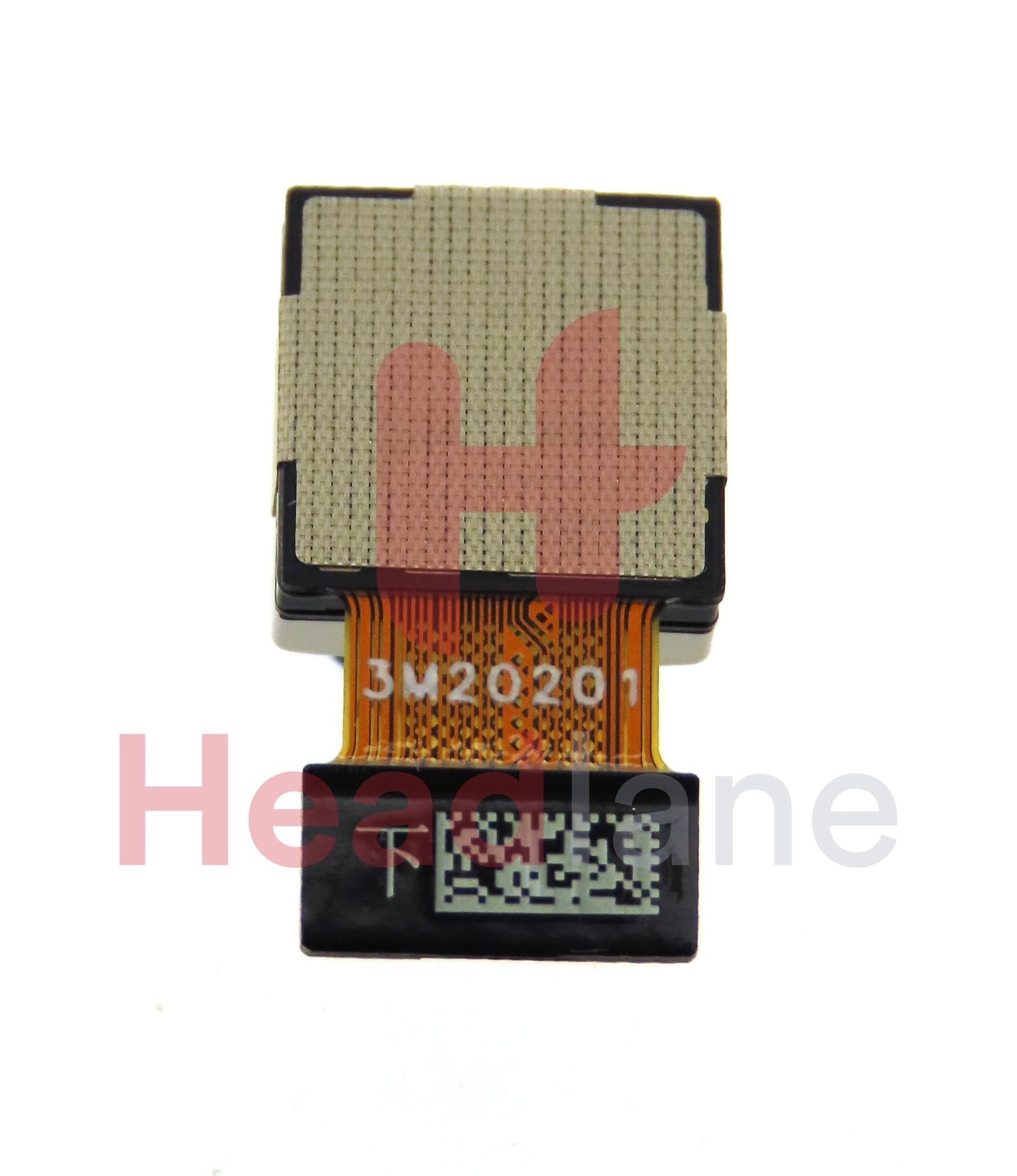 Sony XQ-CC54 Xperia 10 IV Telephoto Camera Module - view 2