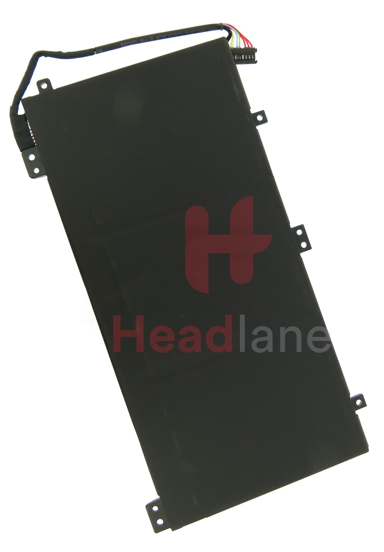 Huawei MateBook 13 HB4593J6ECW Battery - view 2