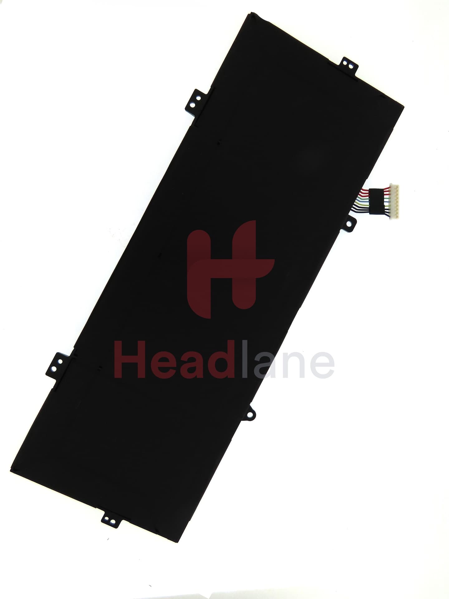 Huawei MateBook X Pro HB4593R1ECW Battery - view 2