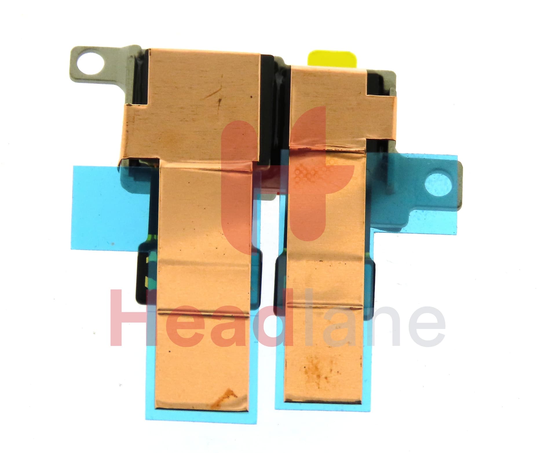 Xiaomi Mi Mix 3 5G Front Camera Module - view 2