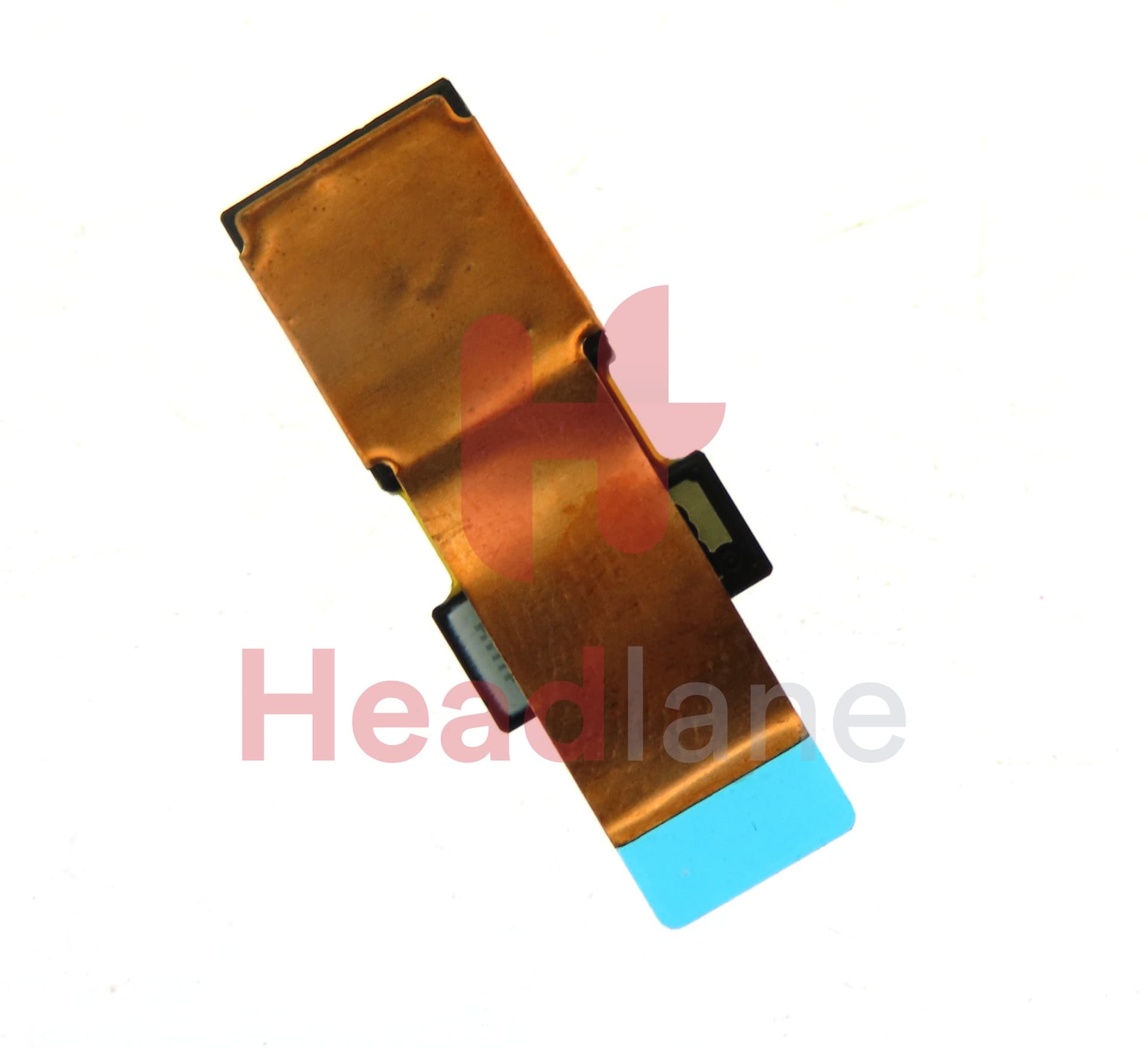 Xiaomi Mi 9 Lite 32MP Front Camera Module - view 2