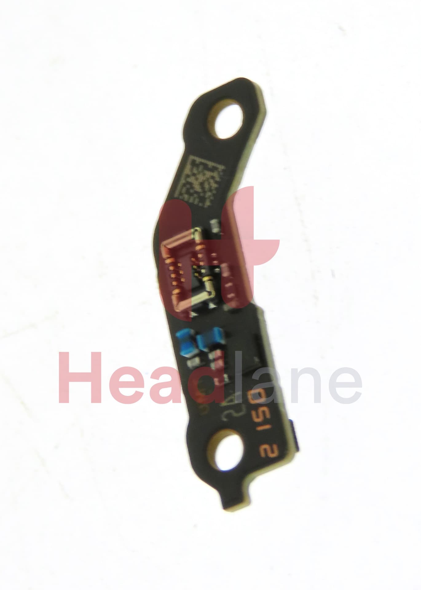 Xiaomi 12X Antenna Board - view 2
