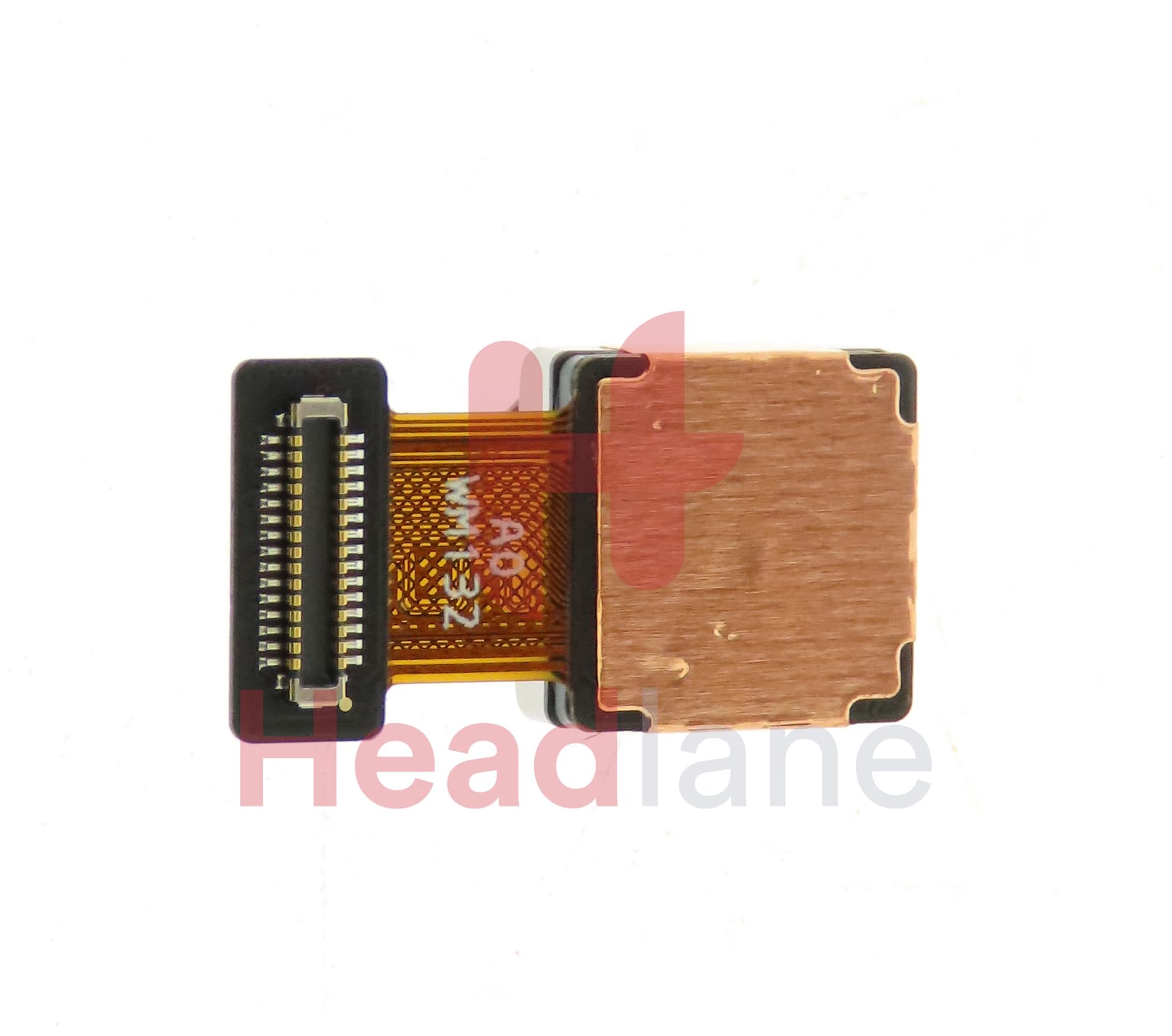 Xiaomi Poco C40 13MP Rear Camera Module - view 2