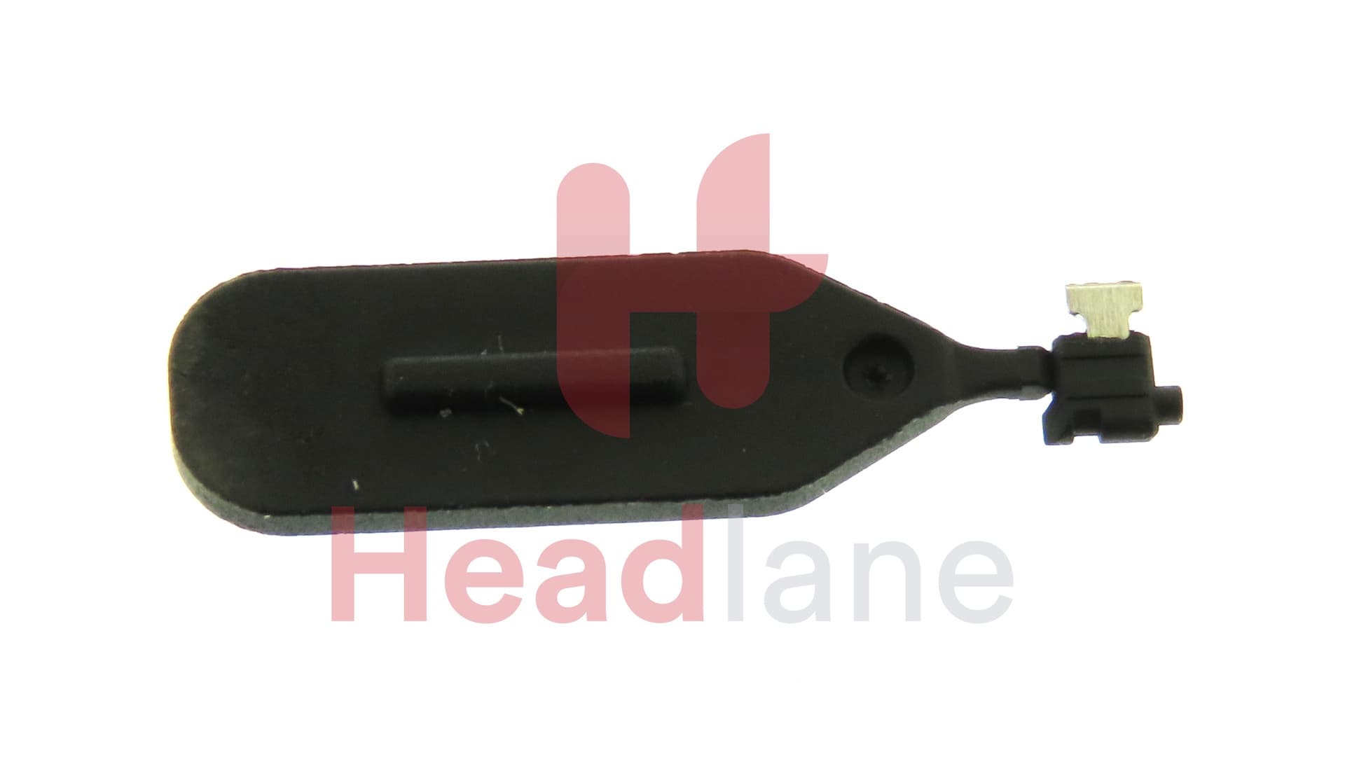 Xiaomi 12X Side Key Latch - Right - view 2