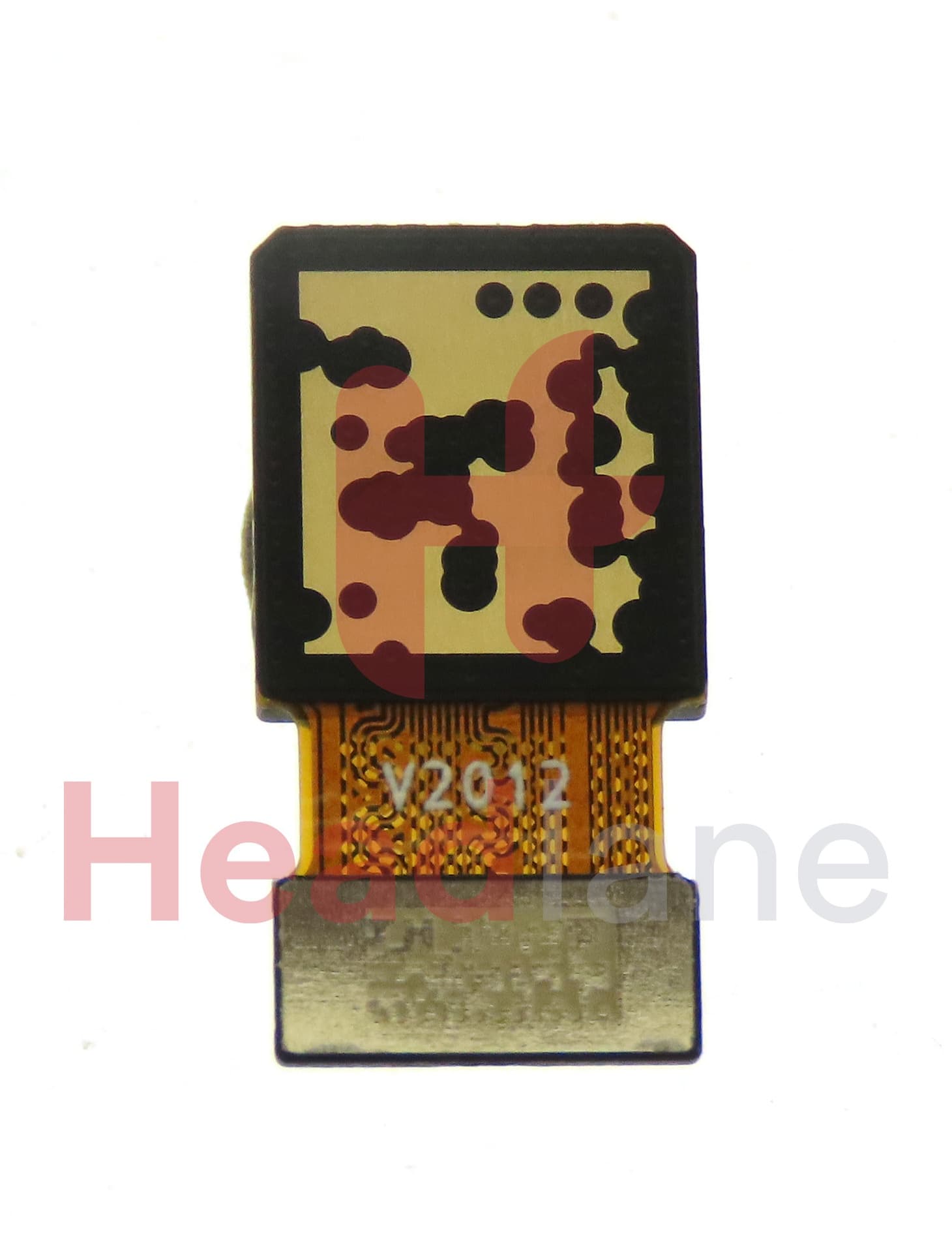 Xiaomi Redmi Note 11 Pro 5G / Poco X4 Pro 5G 16MP Front Camera Module - view 2