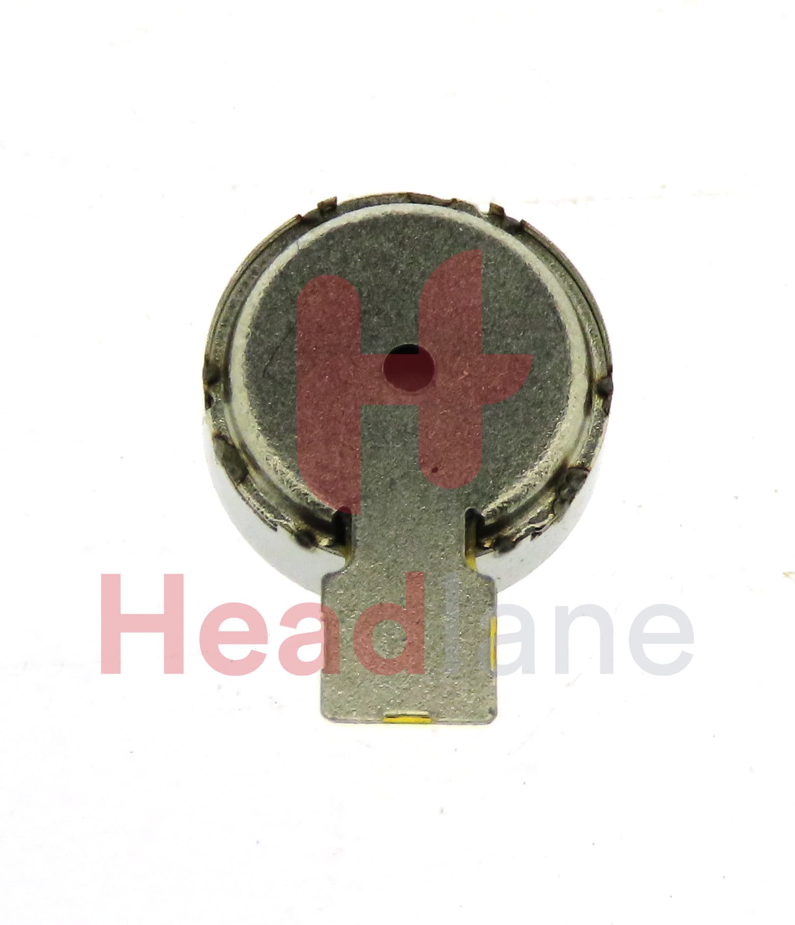 Xiaomi Mi 11 Lite / 5g / Poco X3 / Poco X3 Pro / Redmi Note 10 Pro / Redmi Note 9T / 11 Lite 5G NE / 12 Lite Vibrating Motor - view 2