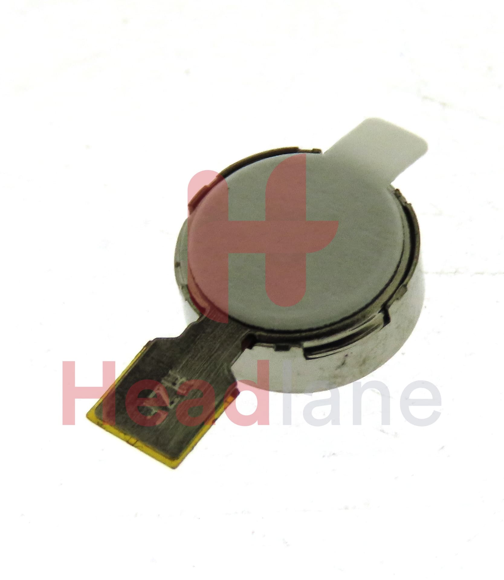 Xiaomi Poco C40 / Redmi 9A / 9C Vibrating Motor - view 2