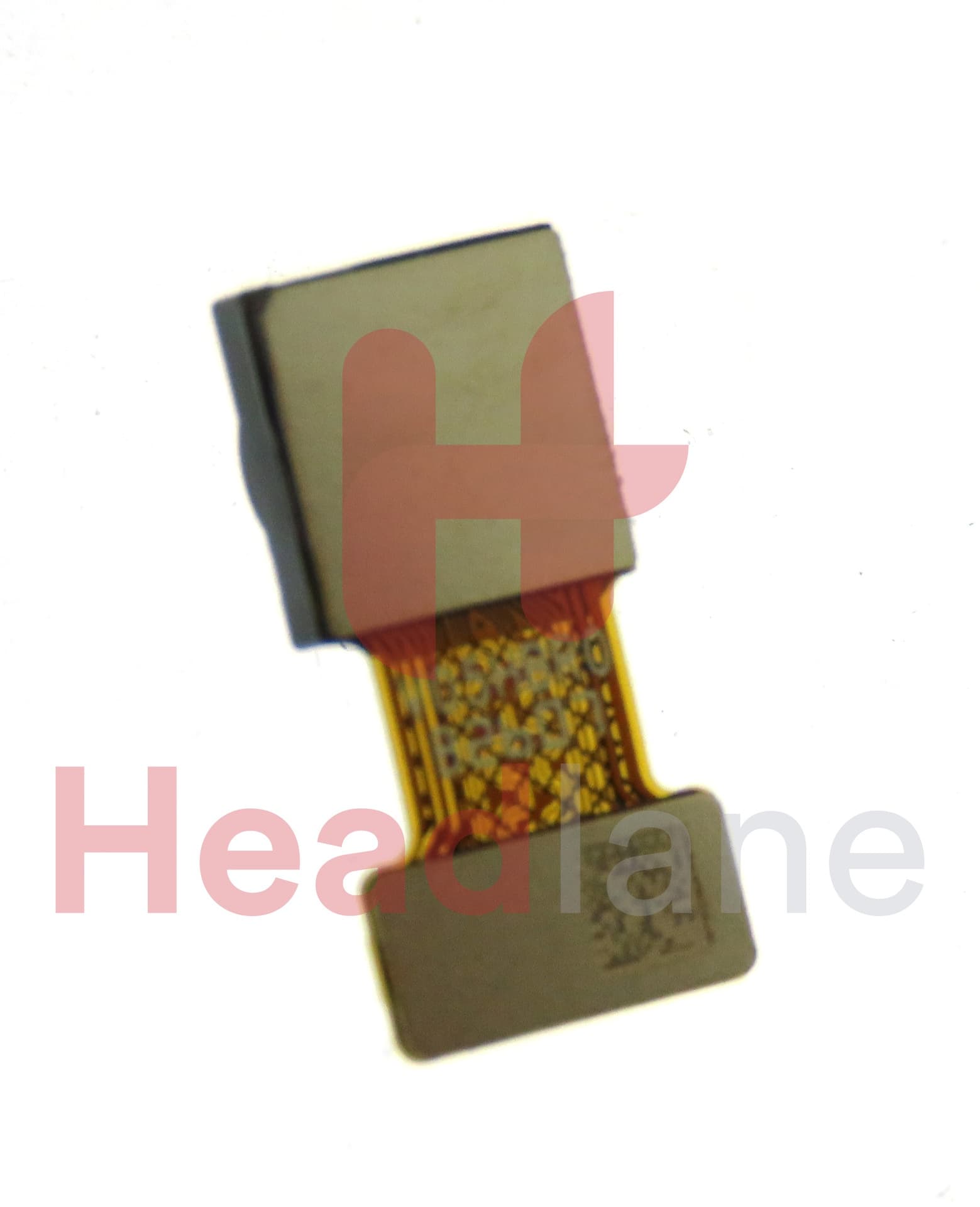 Samsung SM-A047 Galaxy A04s 5MP Front Camera Module - view 2