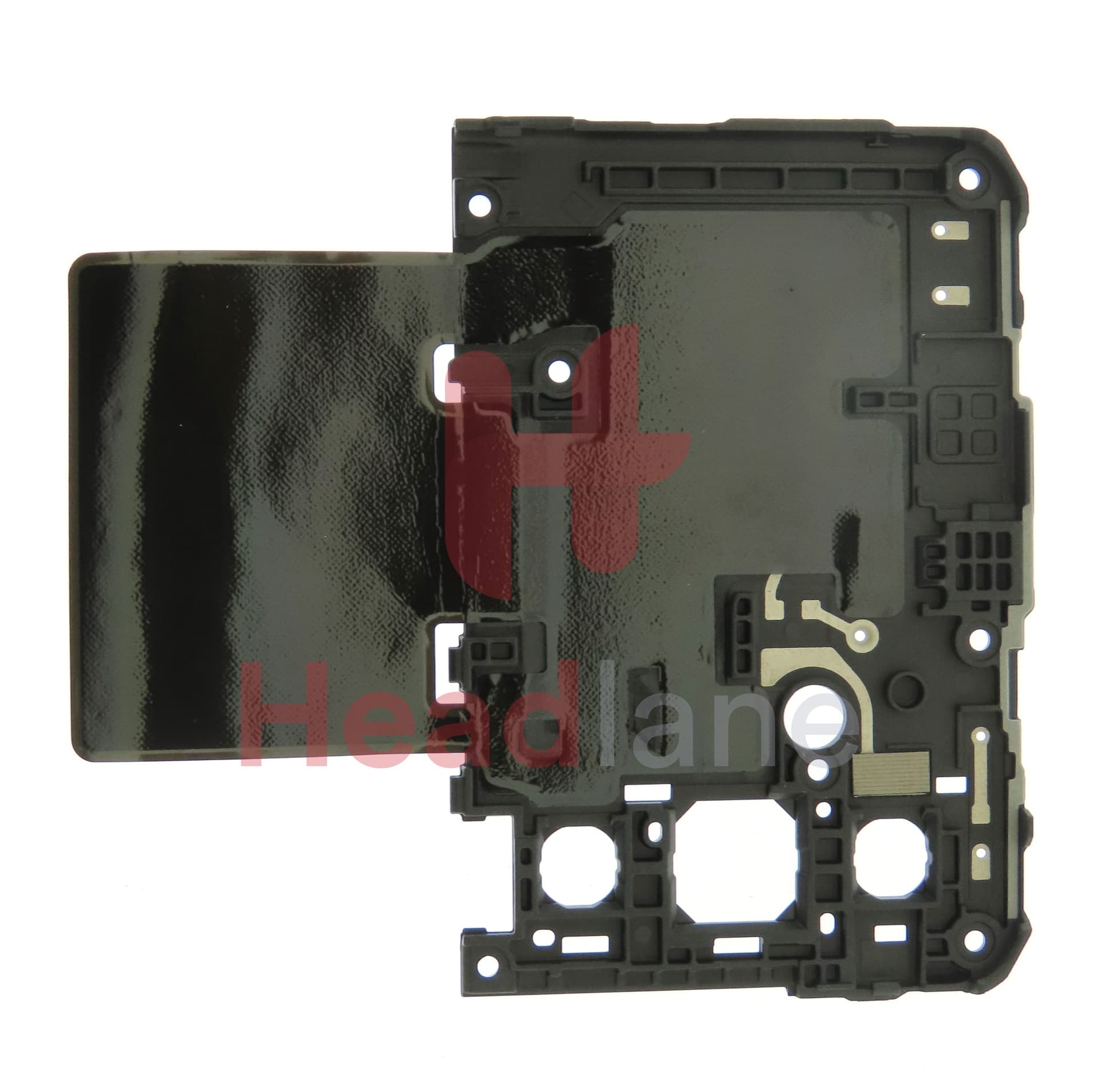 Samsung SM-A047 Galaxy A04s NFC Antenna - view 2