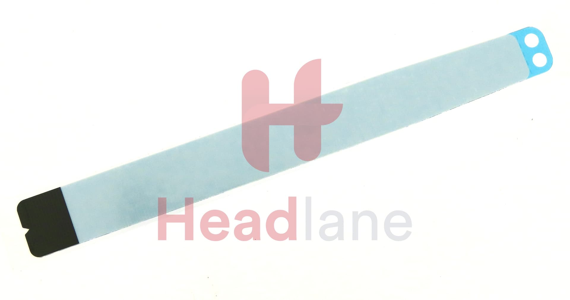 Samsung SM-X200 X205 Galaxy Tab A8 WiFi / LTE Battery Adhesive / Sticker - view 2