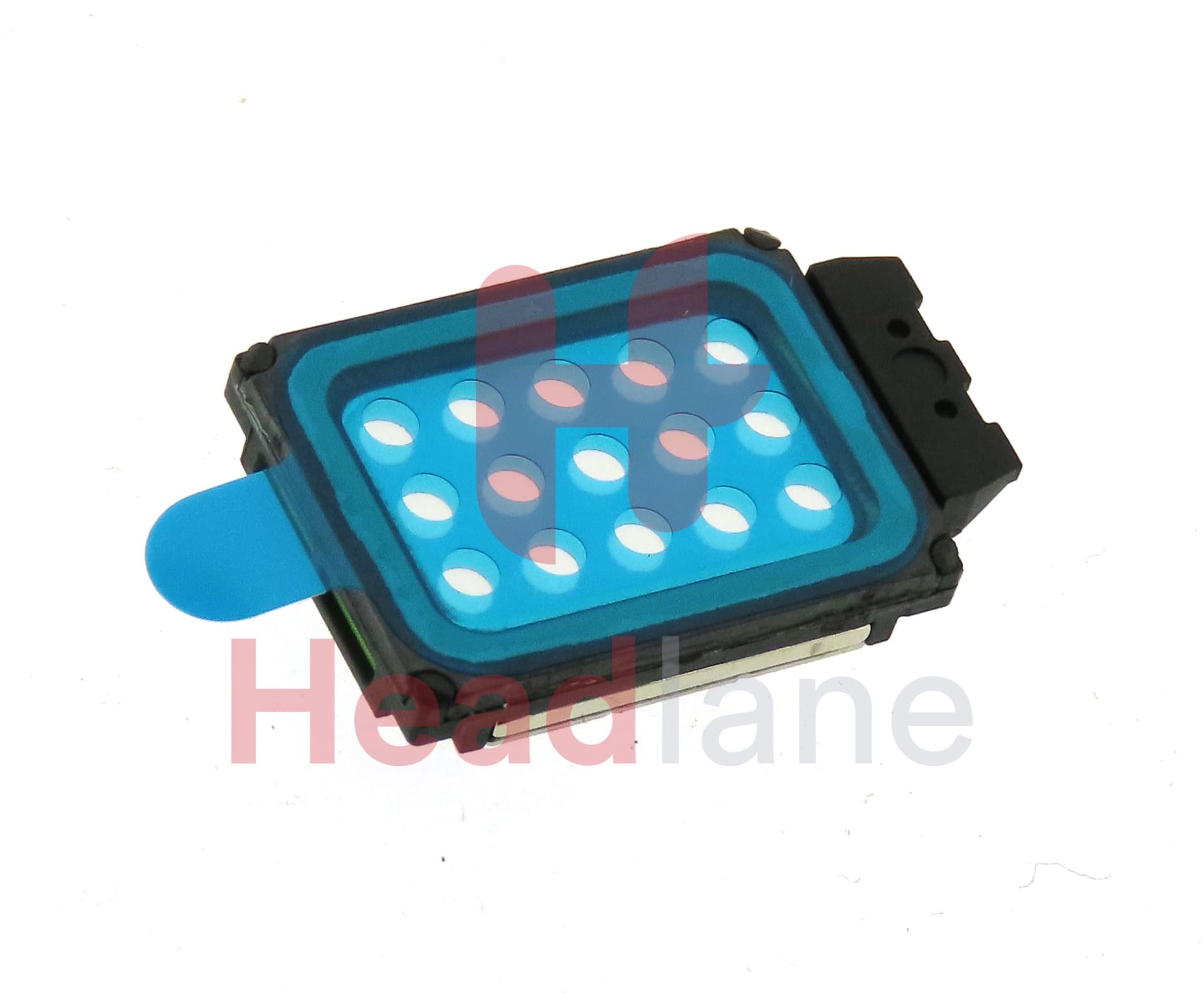 Samsung SM-A336 Galaxy A33 5G Speaker - view 2