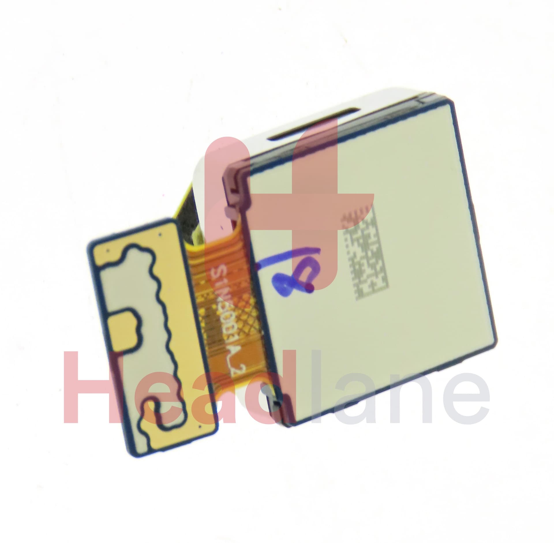 Samsung SM-A236 Galaxy A23 5G 50MP Wide Angle Camera Module - view 2