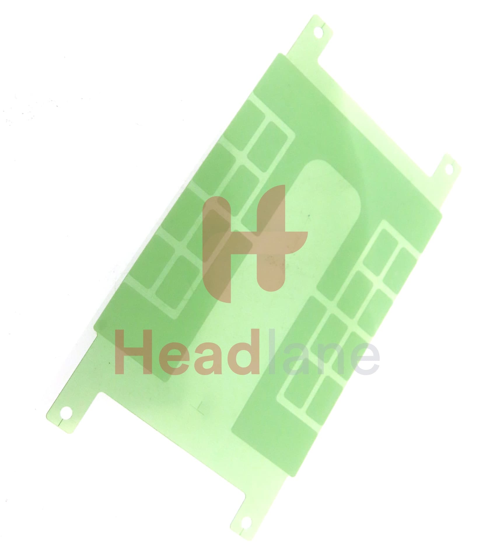 Samsung SM-A336 Galaxy A33 5G Battery Adhesive / Sticker - view 2