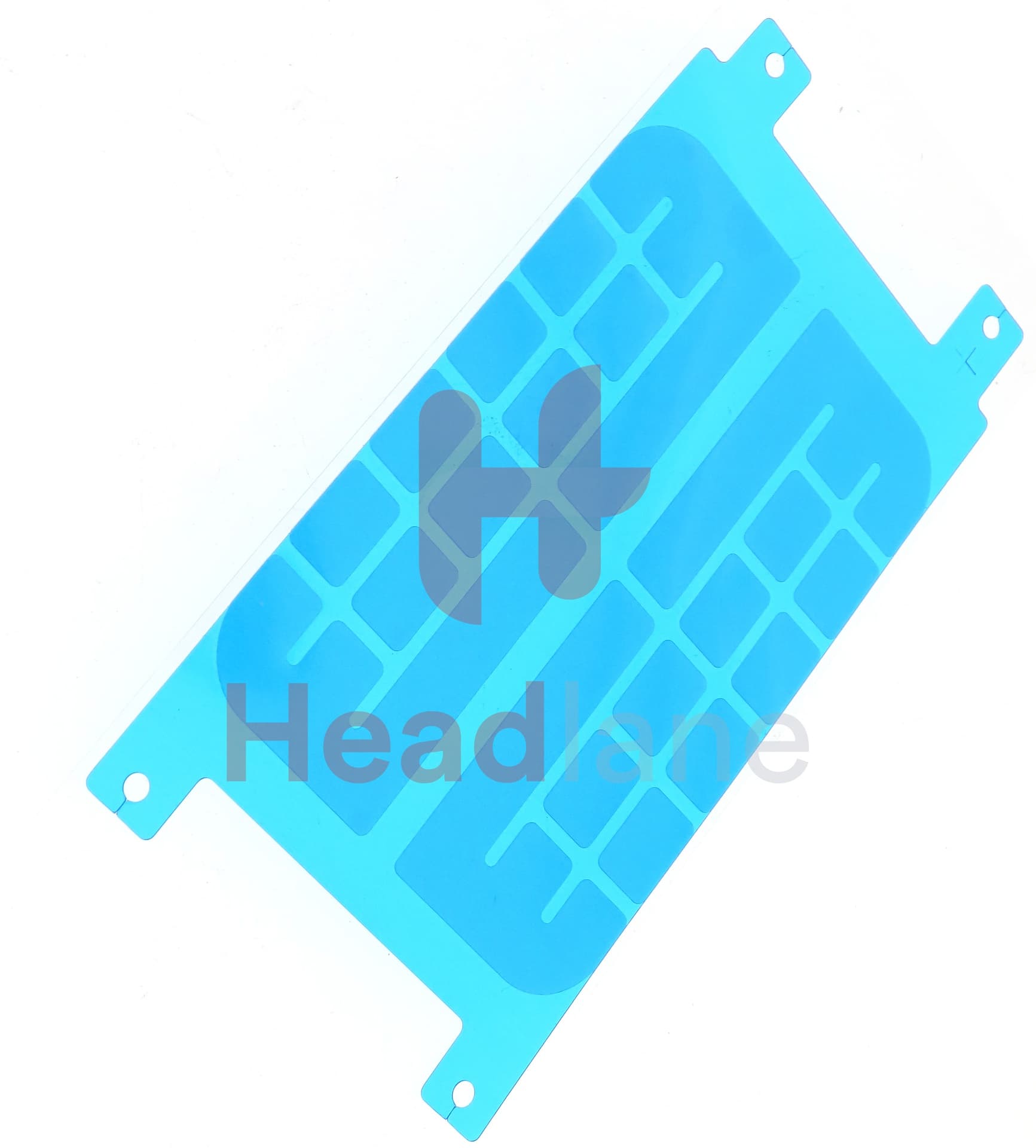 Samsung SM-A236 Galaxy A23 5G Battery Adhesive / Sticker - view 2