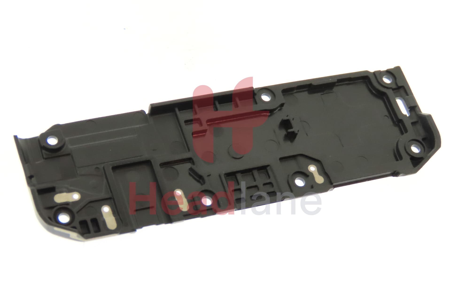 Samsung SM-A136 Galaxy A13 5G Antenna Module - view 2