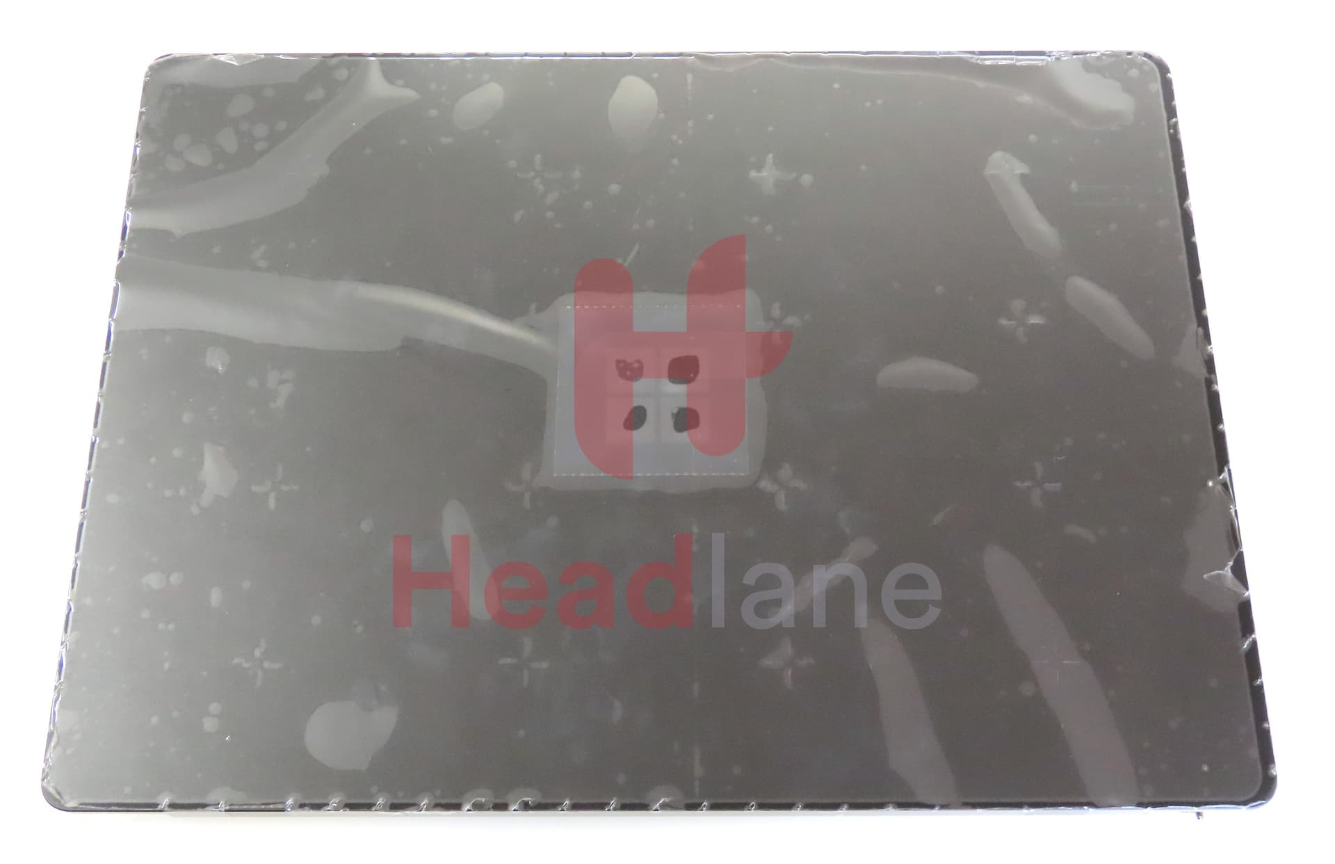 Microsoft Surface Laptop 3 13.5" LCD Display / Screen + Touch - Black - view 3