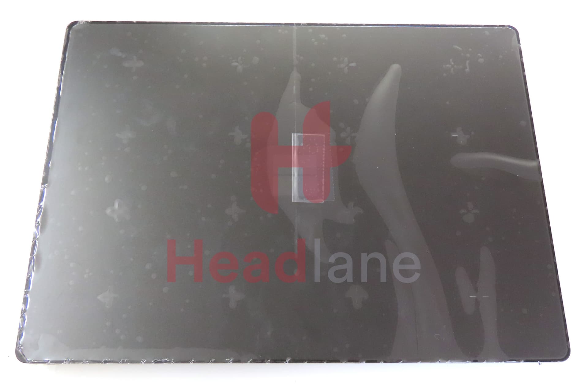 Microsoft Surface Laptop 3 15" LCD Display / Screen + Touch - Black - view 2