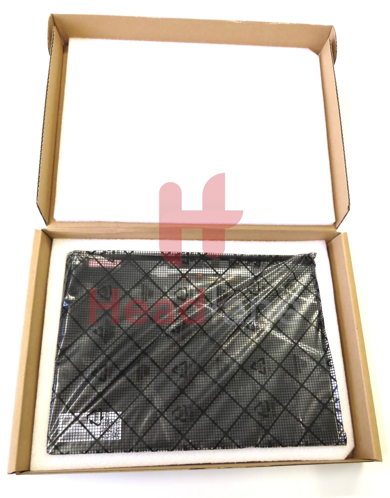 Microsoft Surface Laptop 3 15" LCD Display / Screen + Touch - Black - view 3