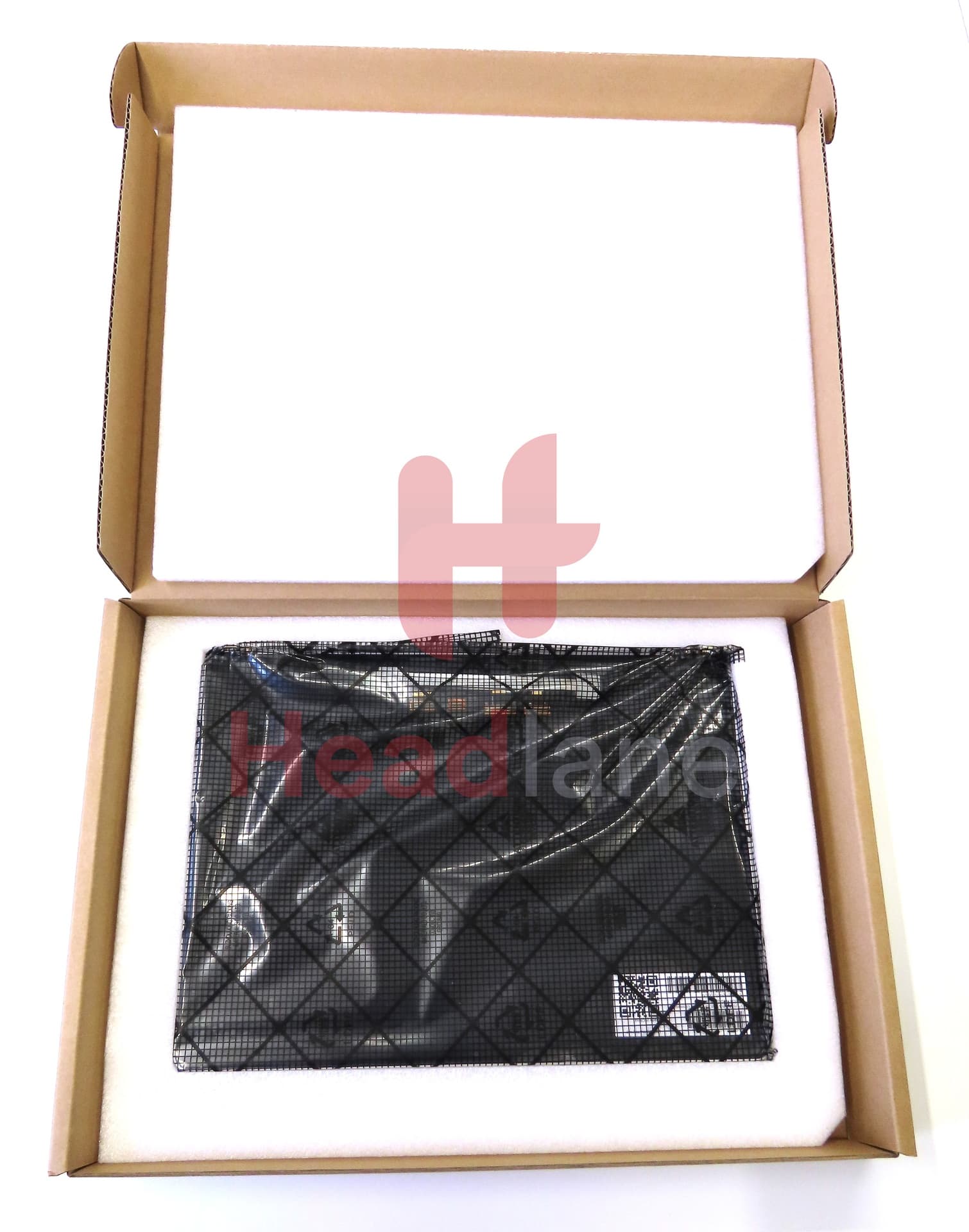 Microsoft Surface Laptop 3 13.5" LCD Display / Screen + Touch - Platinum - view 3