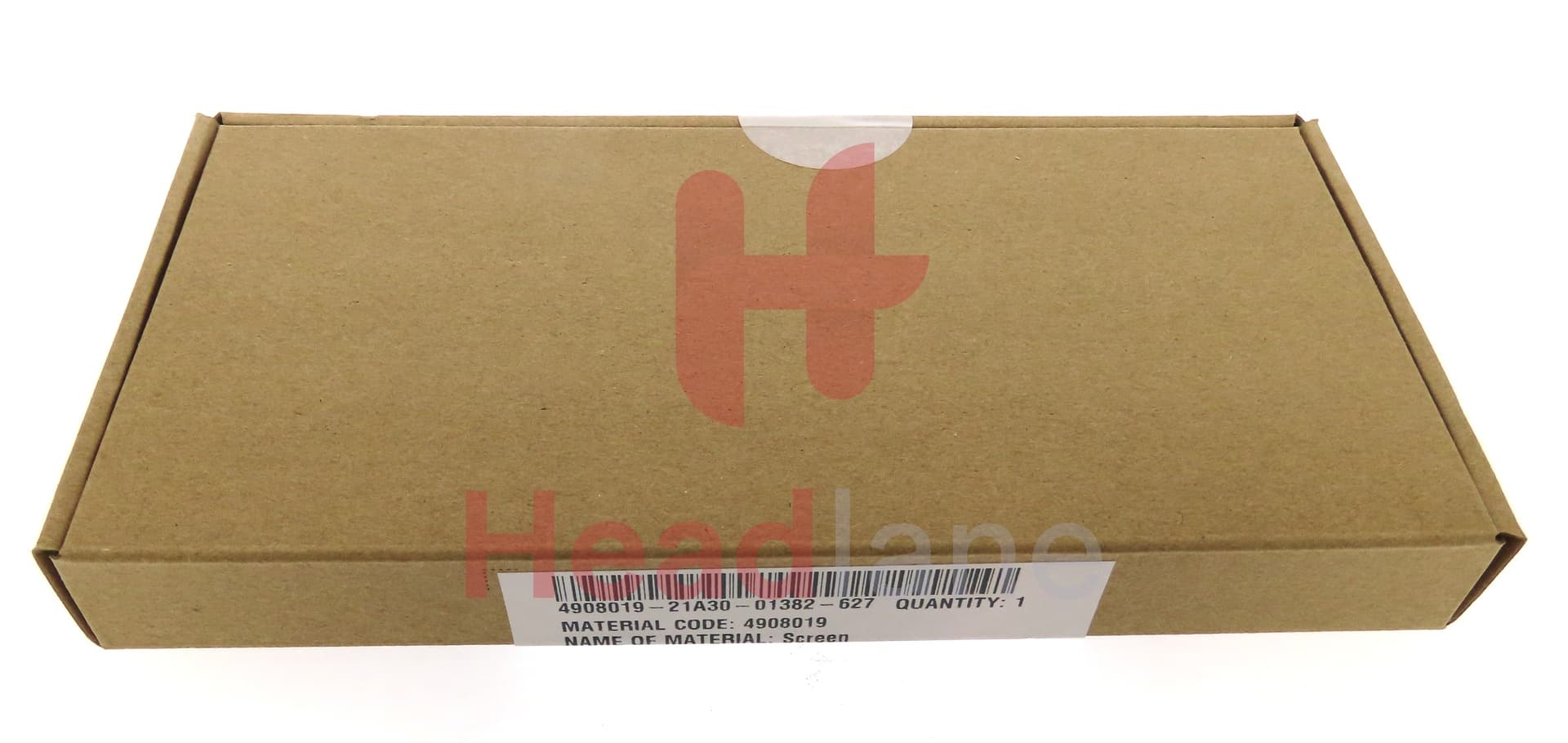 Oppo CPH2269 CPH2271 A16 A16s LCD Display / Screen + Touch - view 3