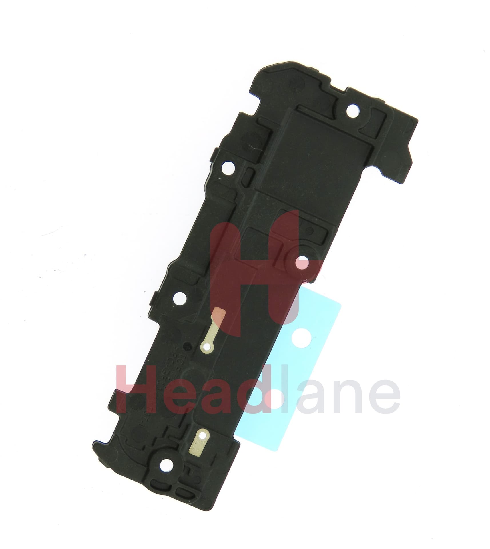 Samsung SM-F916 Galaxy Z Fold2 5G Antenna Module - view 2