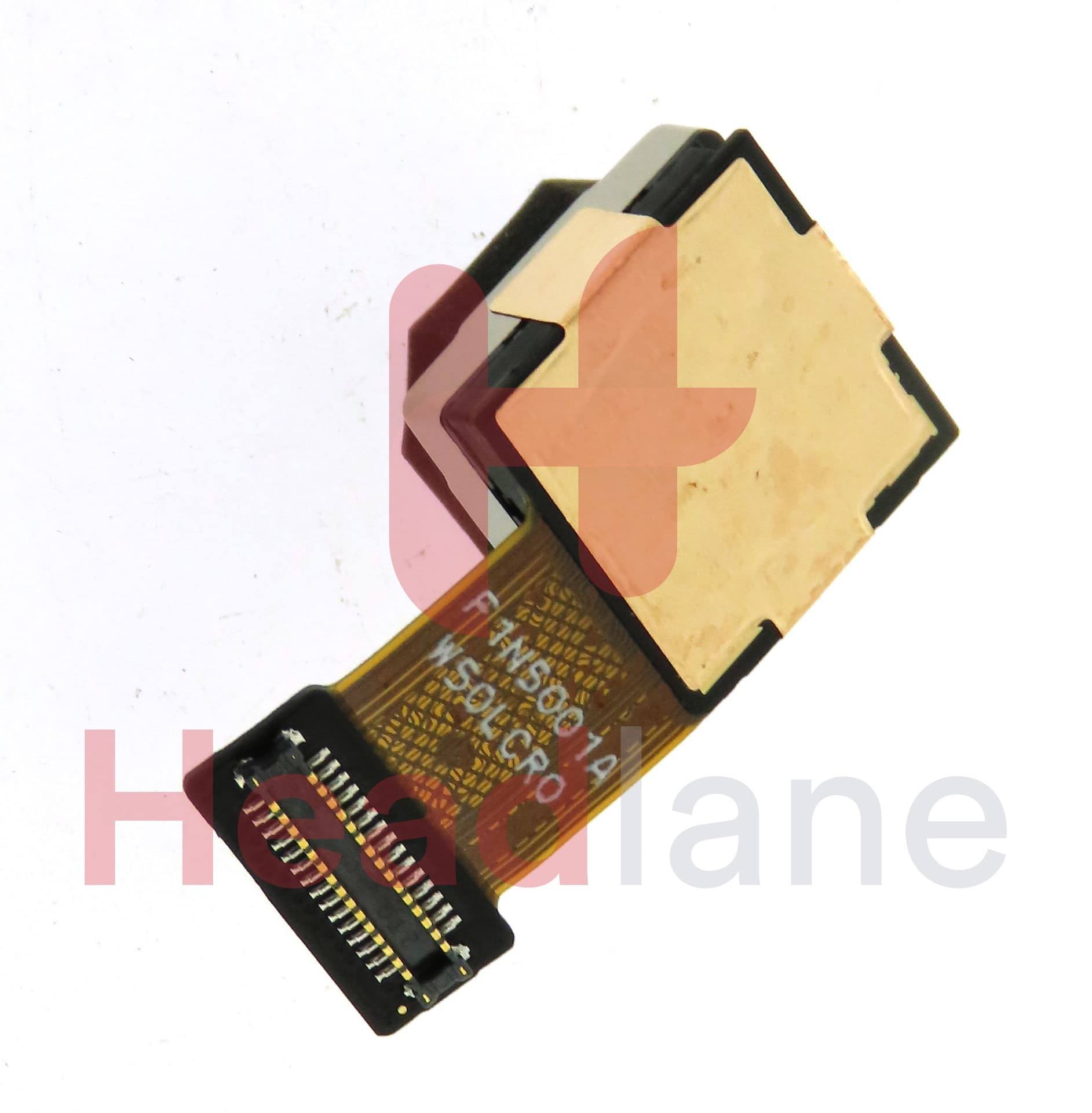 Samsung SM-A047 Galaxy A04s 50MP Camera Module - view 2