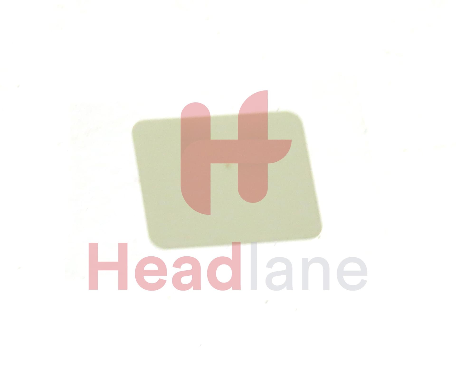 Samsung Main Label - view 2