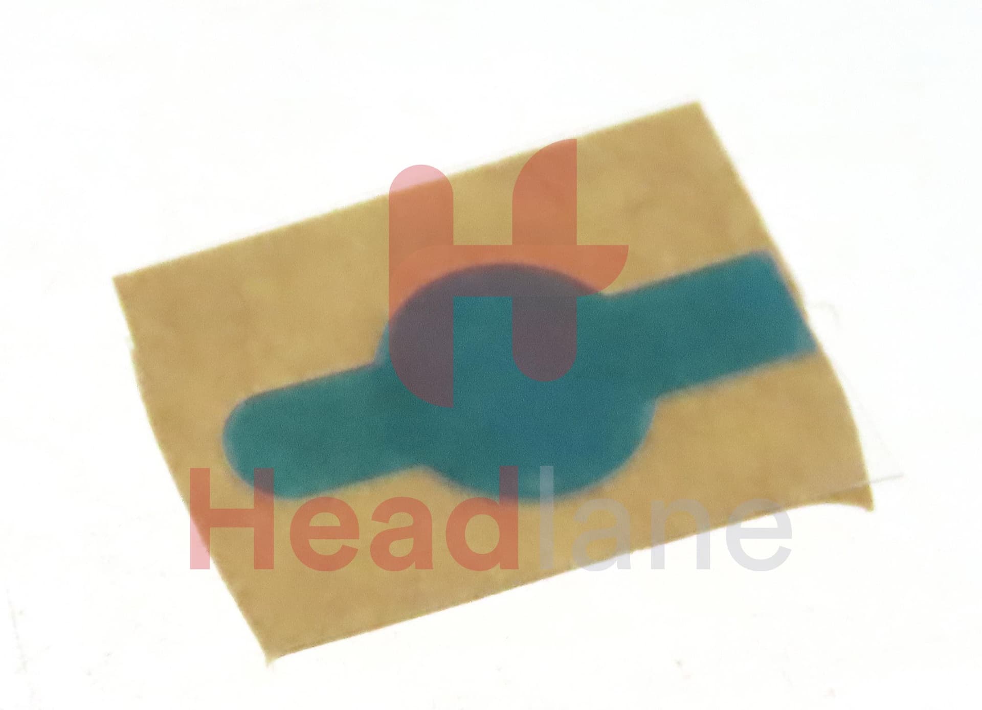 Samsung Vibrating Motor Adhesive / Sticker - view 2