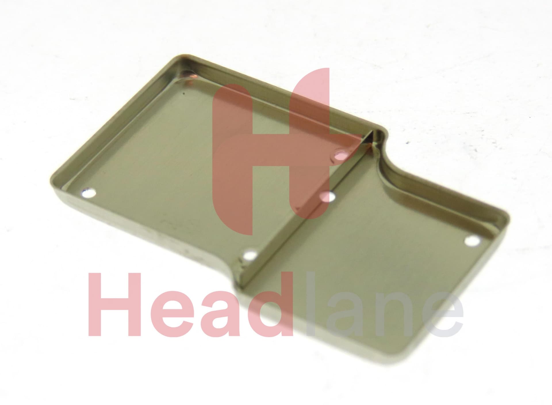 Samsung SM-T970 SM-T976 Galaxy Tab S7+ 12.4" Shield - view 3