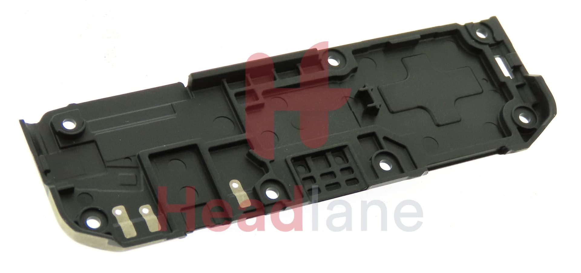 Samsung SM-A047 Galaxy A04s Main Antenna Module - view 2