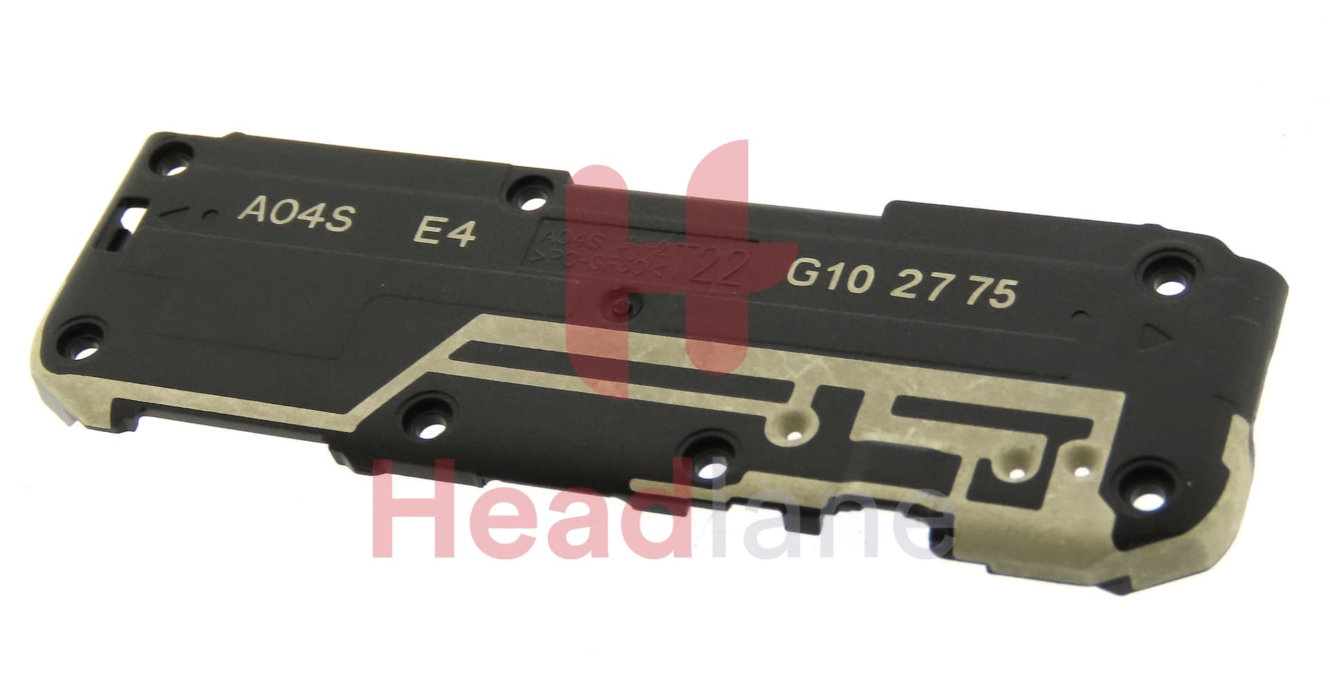 Samsung SM-A047 Galaxy A04s Main Antenna Module - view 3