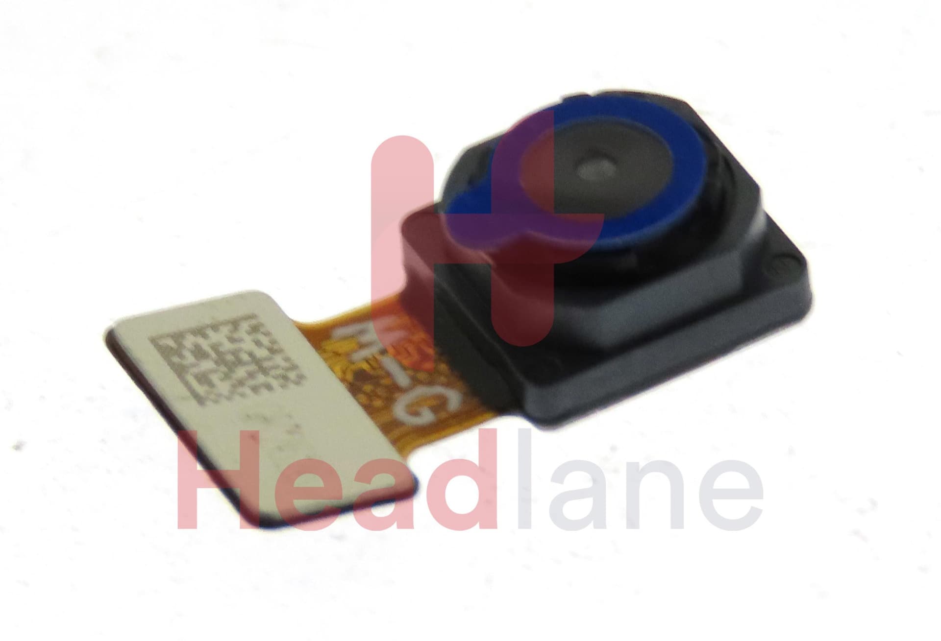 Samsung SM-A047 Galaxy A04s 2MP Front Camera Module - view 2