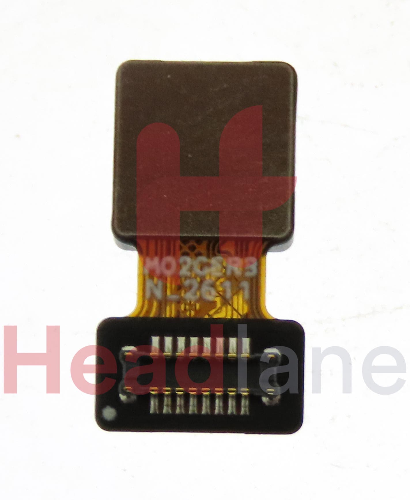 Samsung SM-A047 Galaxy A04s 2MP Front Camera Module - view 3