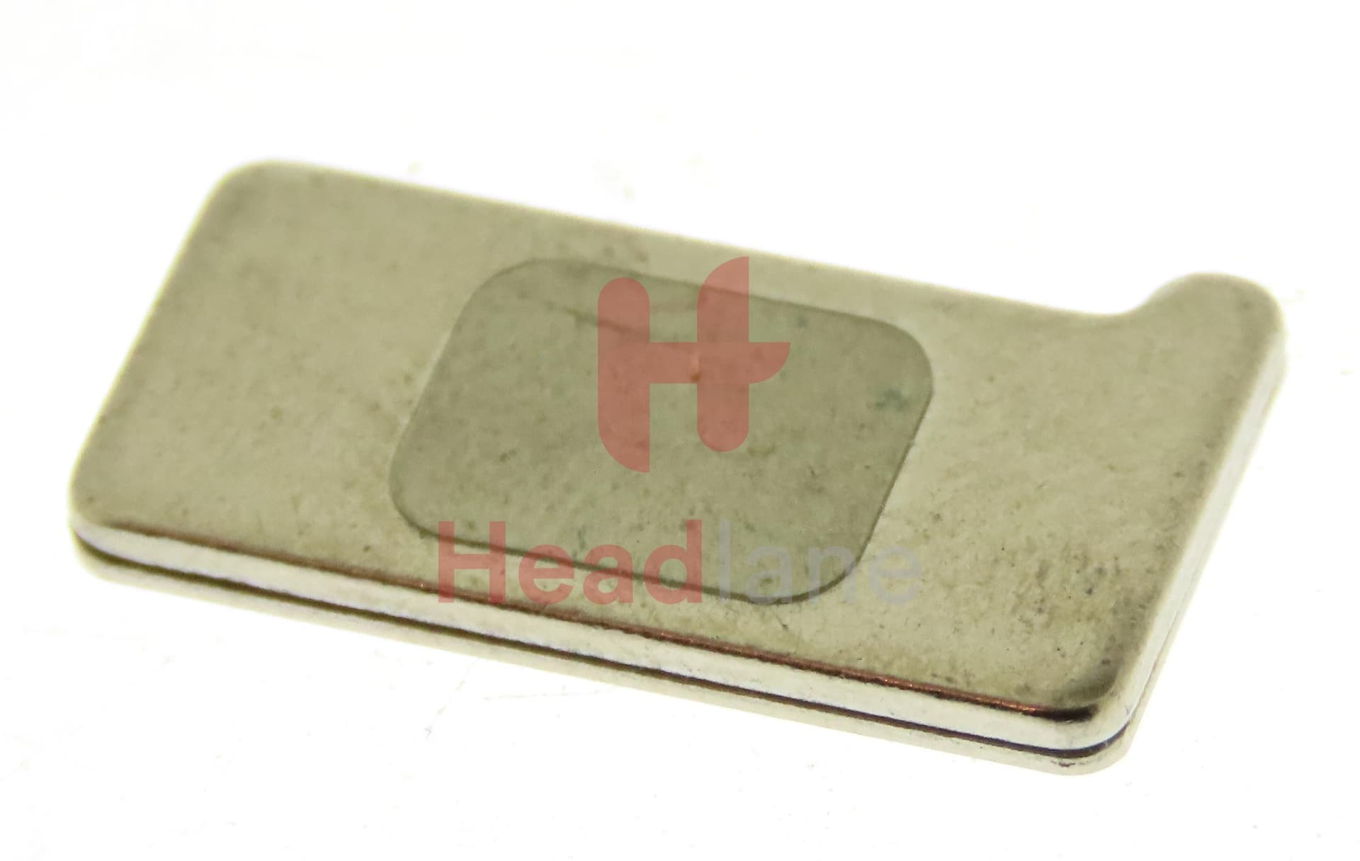 Samsung SM-T970 SM-T976 Galaxy Tab S7+ 12.4" Stand Cover Magnet - view 2