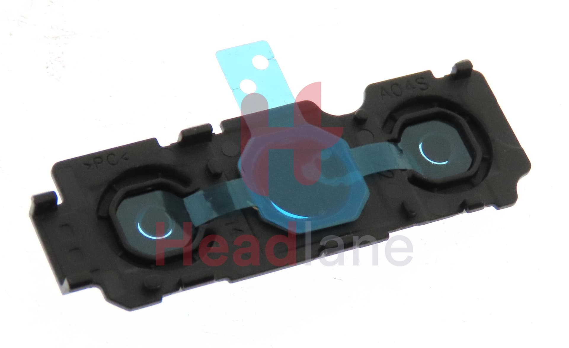 Samsung SM-A047 Galaxy A04s Camera Decoration / Cover - view 2