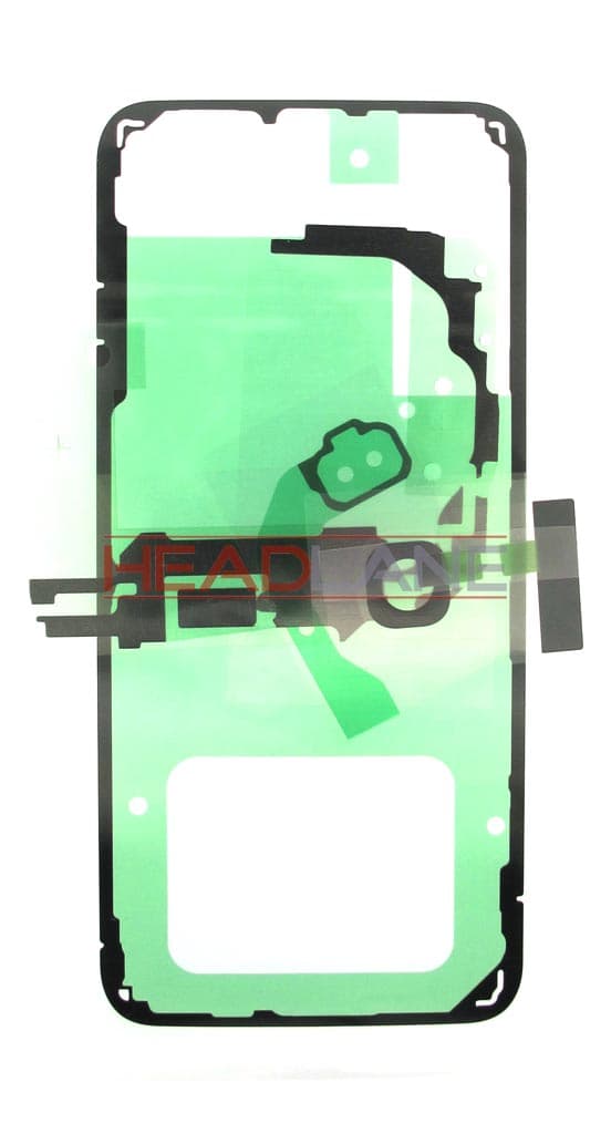 Samsung SM-G950 Galaxy S8 Rework Adhesive Kit - view 2
