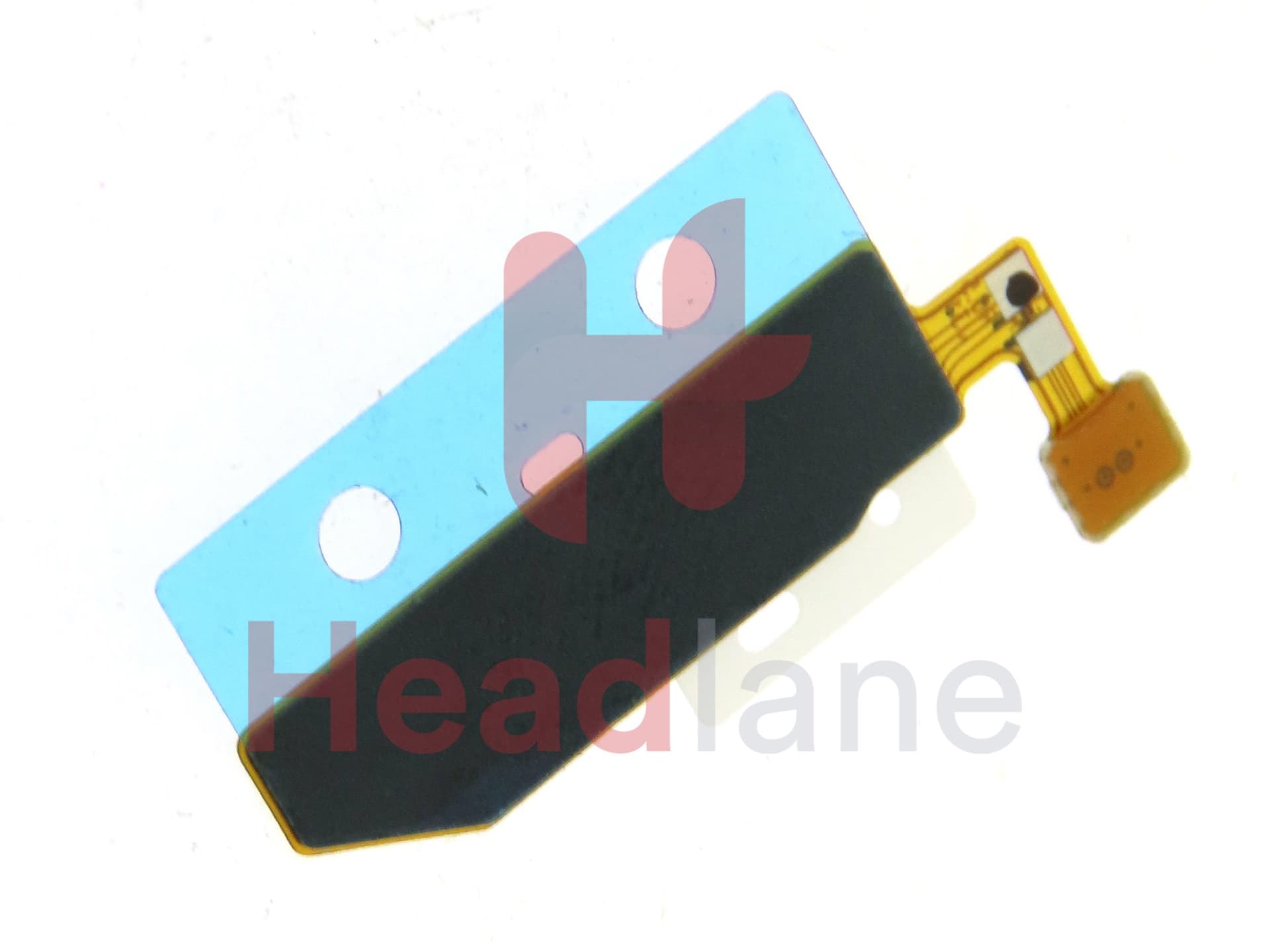 Samsung SM-N975 SM-N976 Galaxy Note 10+ / 5G S Pen / Stylus Detection Flex - view 2