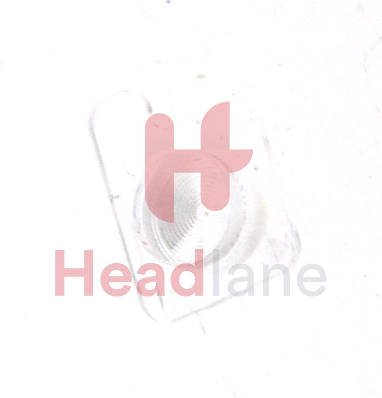 Samsung SM-A047 Galaxy A04s Flash Window / Lens - view 2