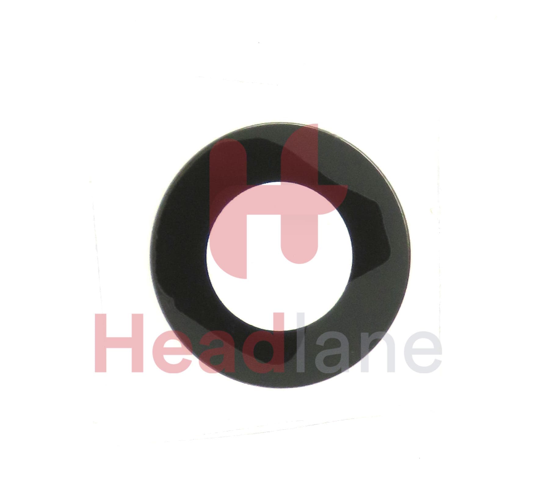 Samsung SM-A047 Galaxy A04s Camera Window / Lens - Wide Angle - view 2