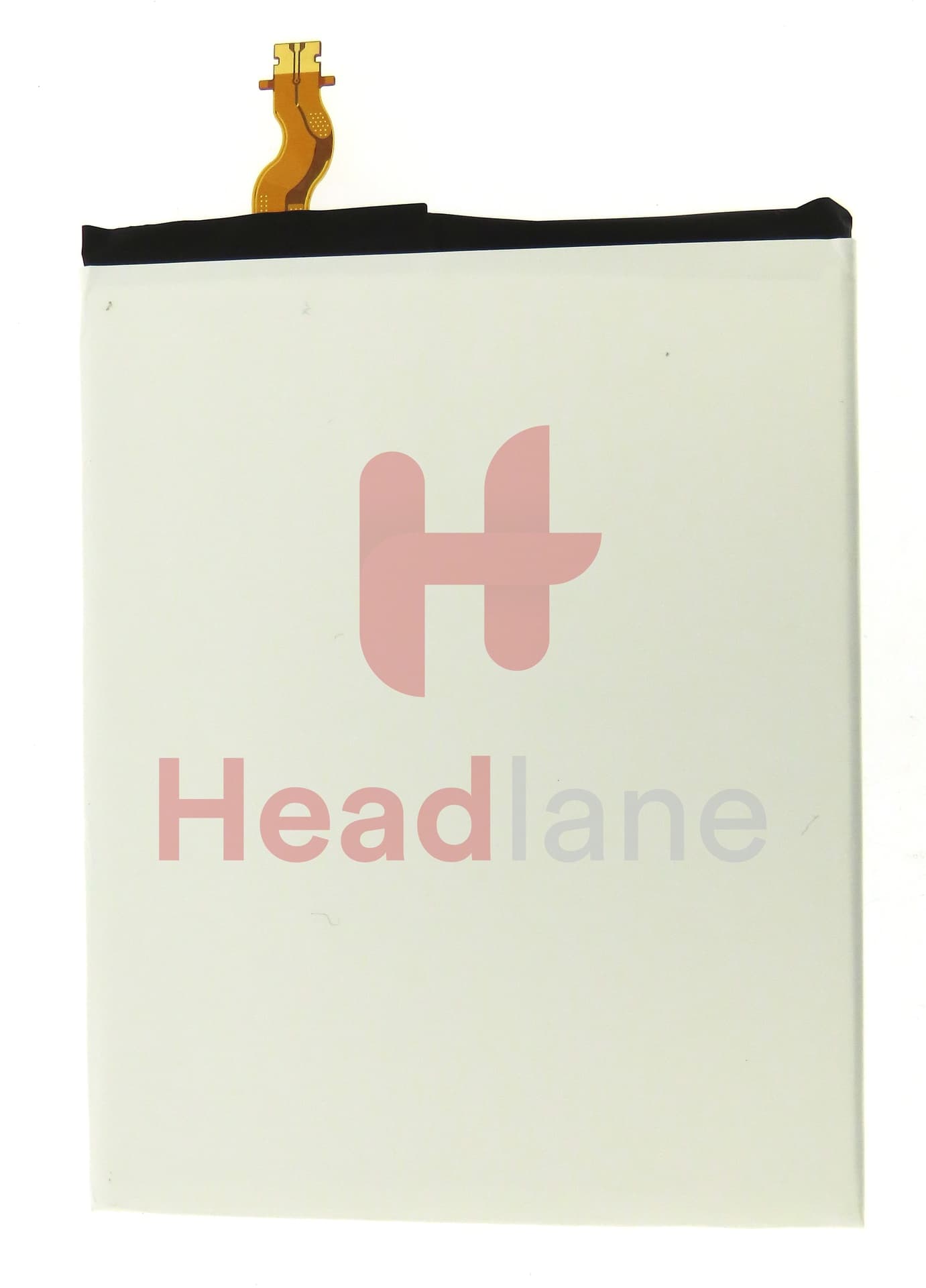 Samsung SM-T111 T113 T116 Galaxy Tab 3 7.0" Lite EB-BT116ABE 3600mAh Battery - view 2