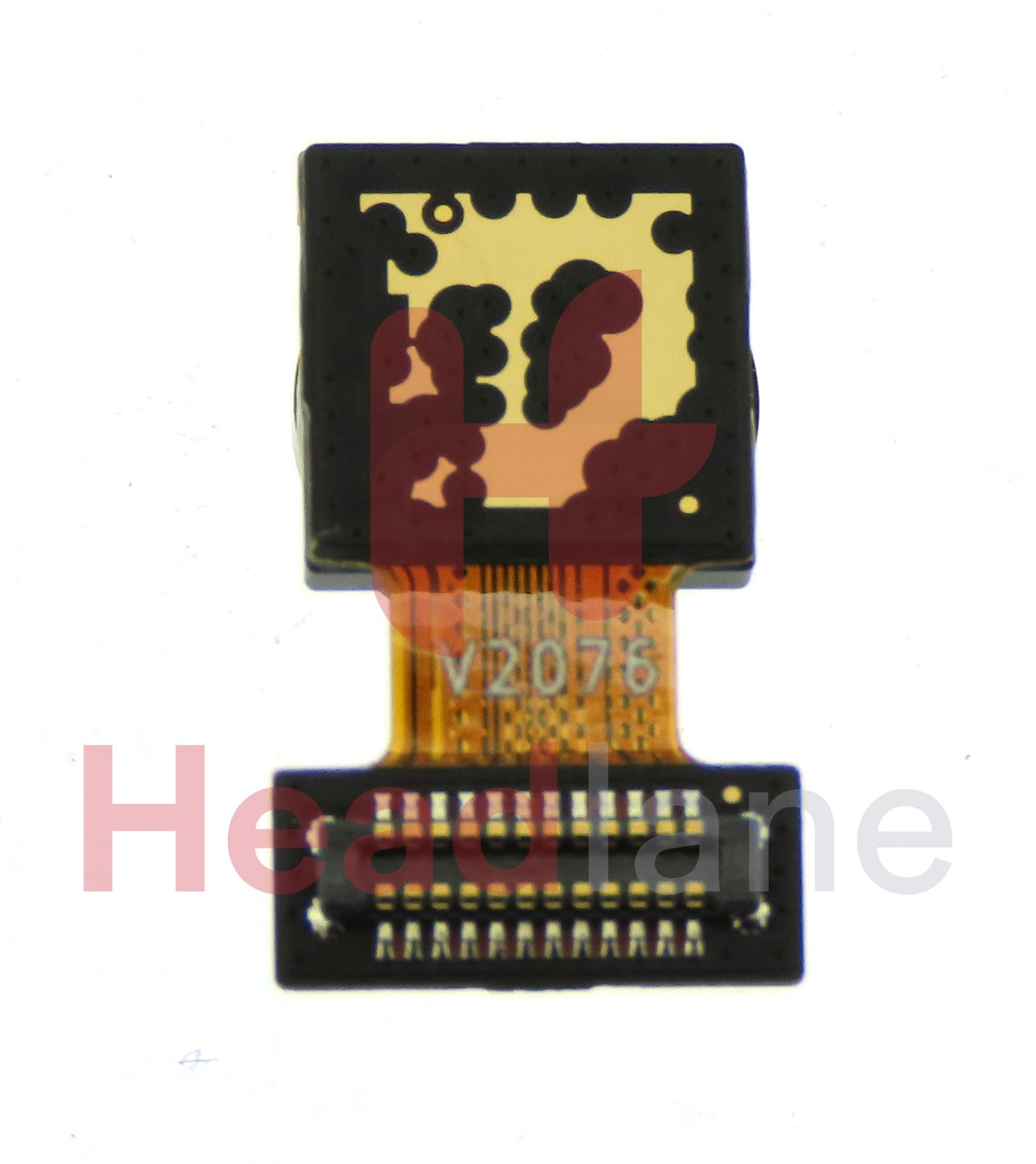 Xiaomi 12 Lite Rear 2MP Macro Camera Module - view 2