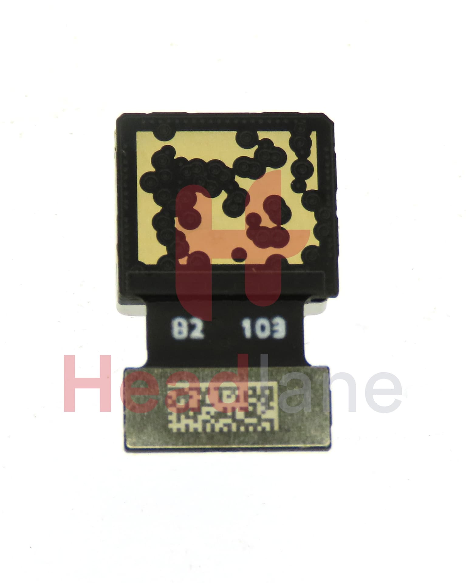 Xiaomi 12 Lite 32MP Front Camera Module - view 2