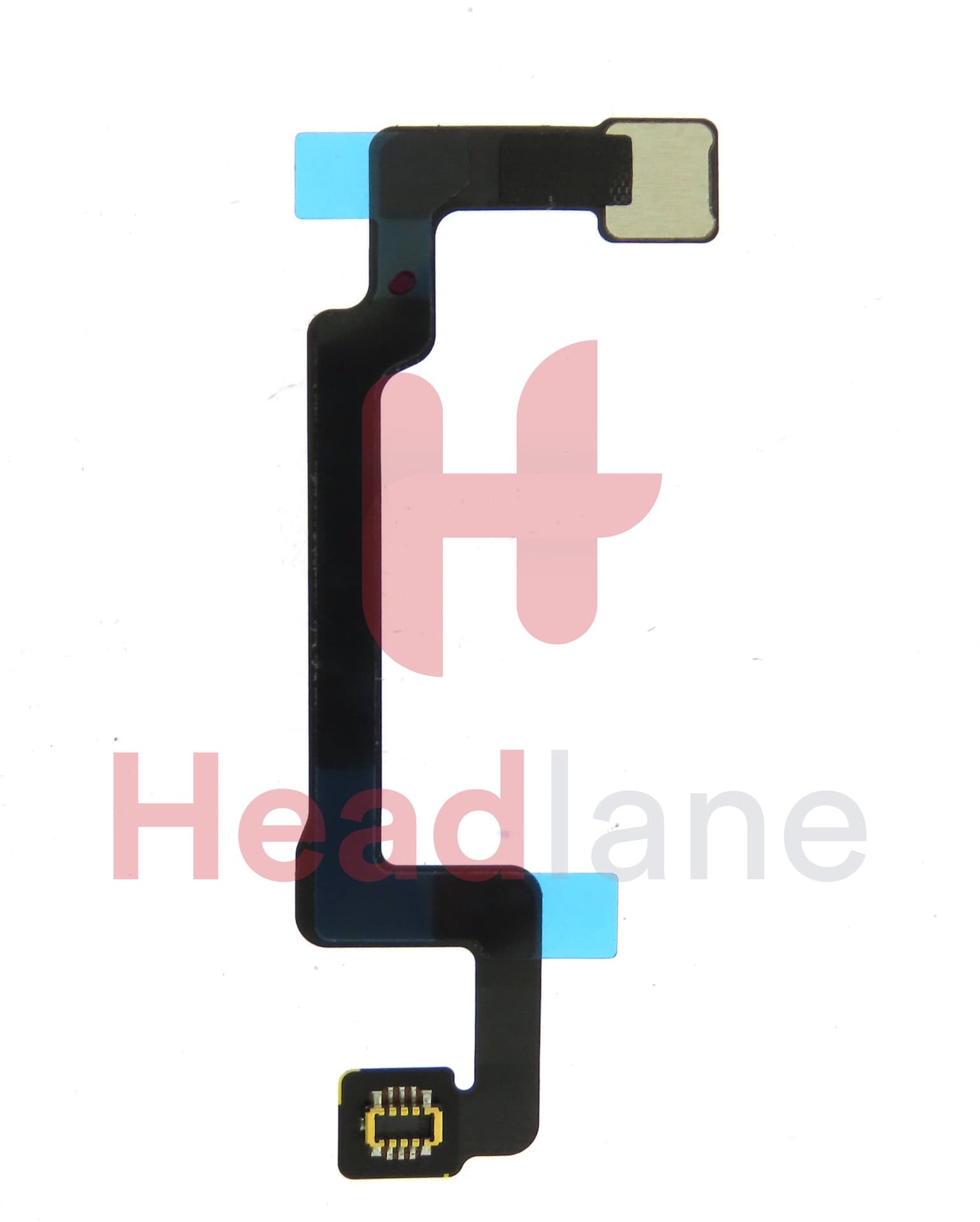 Xiaomi 12 Pro Antenna Flex Cable - view 2