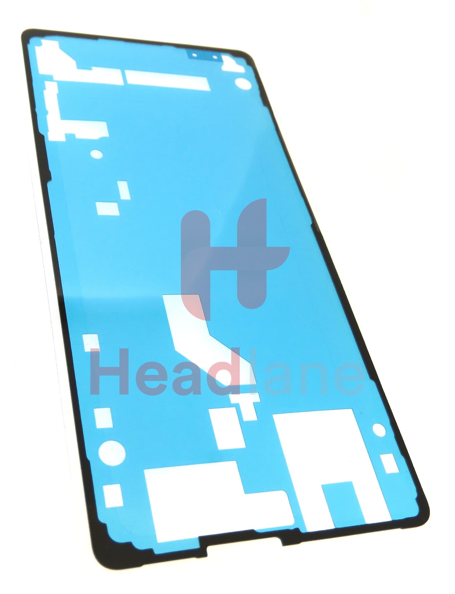 Google Pixel 6a LCD Display Adhesive / Sticker - view 2