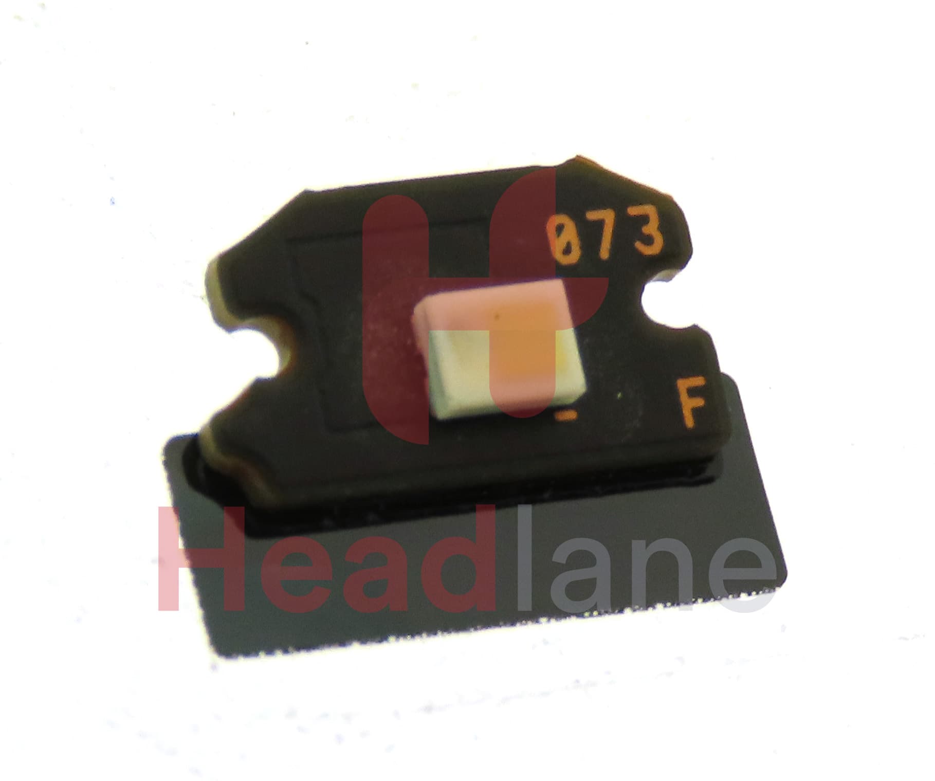 Honor 70 Flashlight Module - view 2