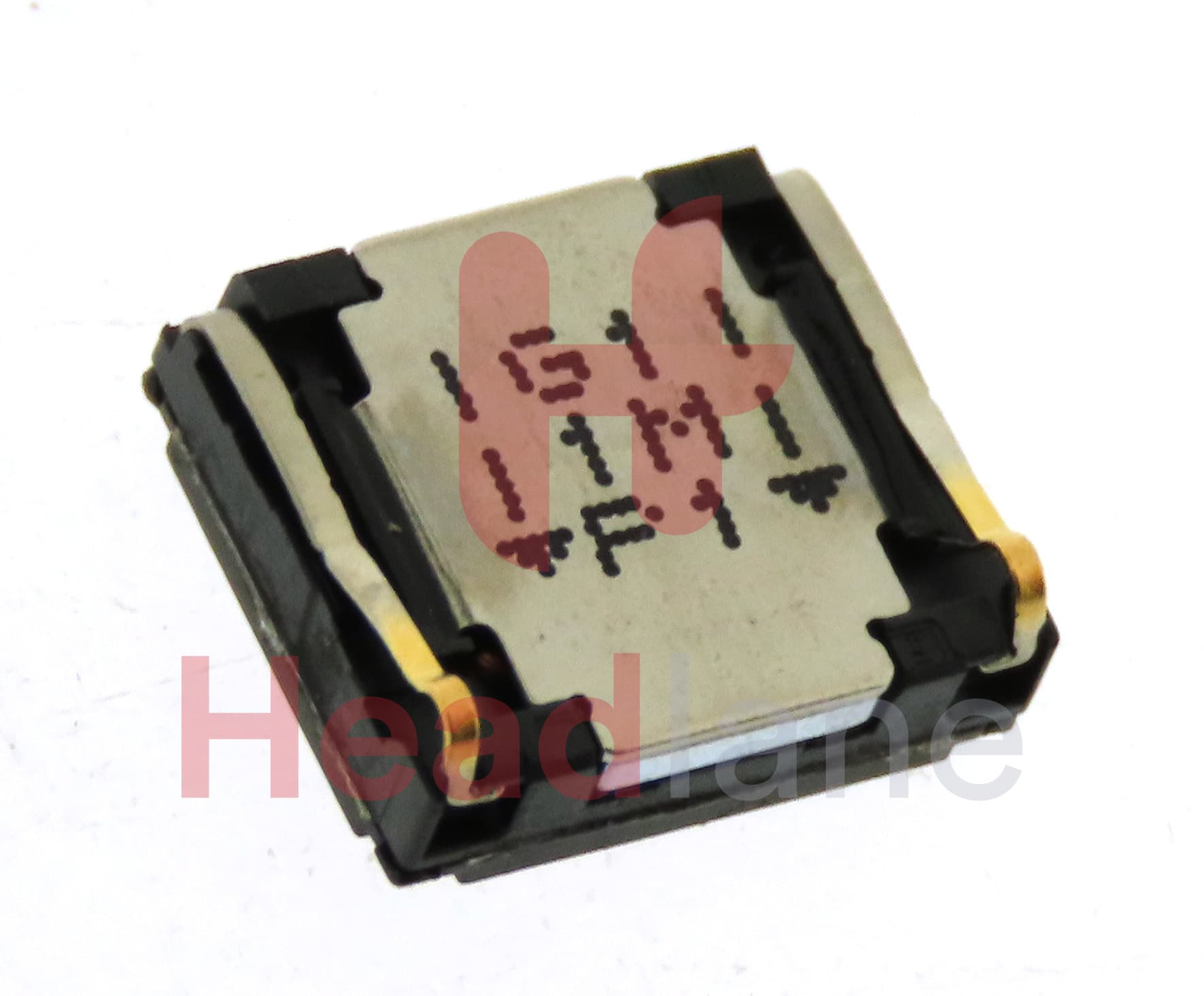 Honor 90 Lite, 70, 70 Lite, 50, 50 Lite, Magic4 Lite, Magic6 Lite, X8 4G, X8 5G, X8a, X8b, X7, X7a, X6 Earpiece Speaker 2