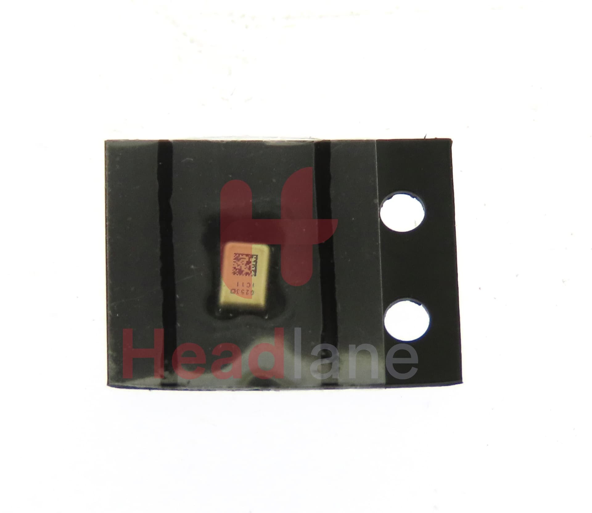 Honor 70, 50, X8 4G, X8 5G, X7, X6, X7a, Magic4 Lite Microphone Module 2