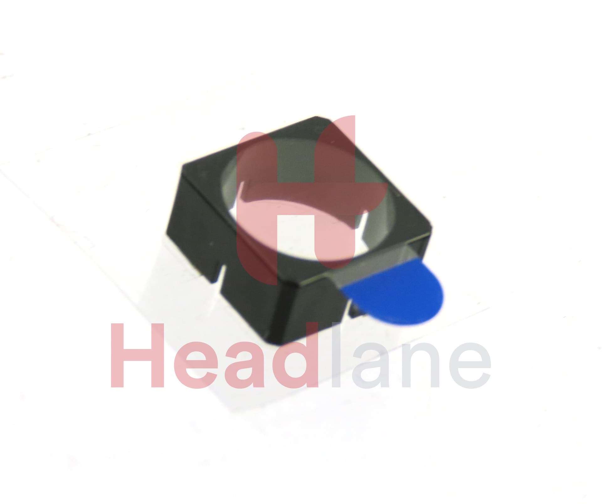 Google Pixel 6A Camera Cover / Lens - Ultrawide - view 2