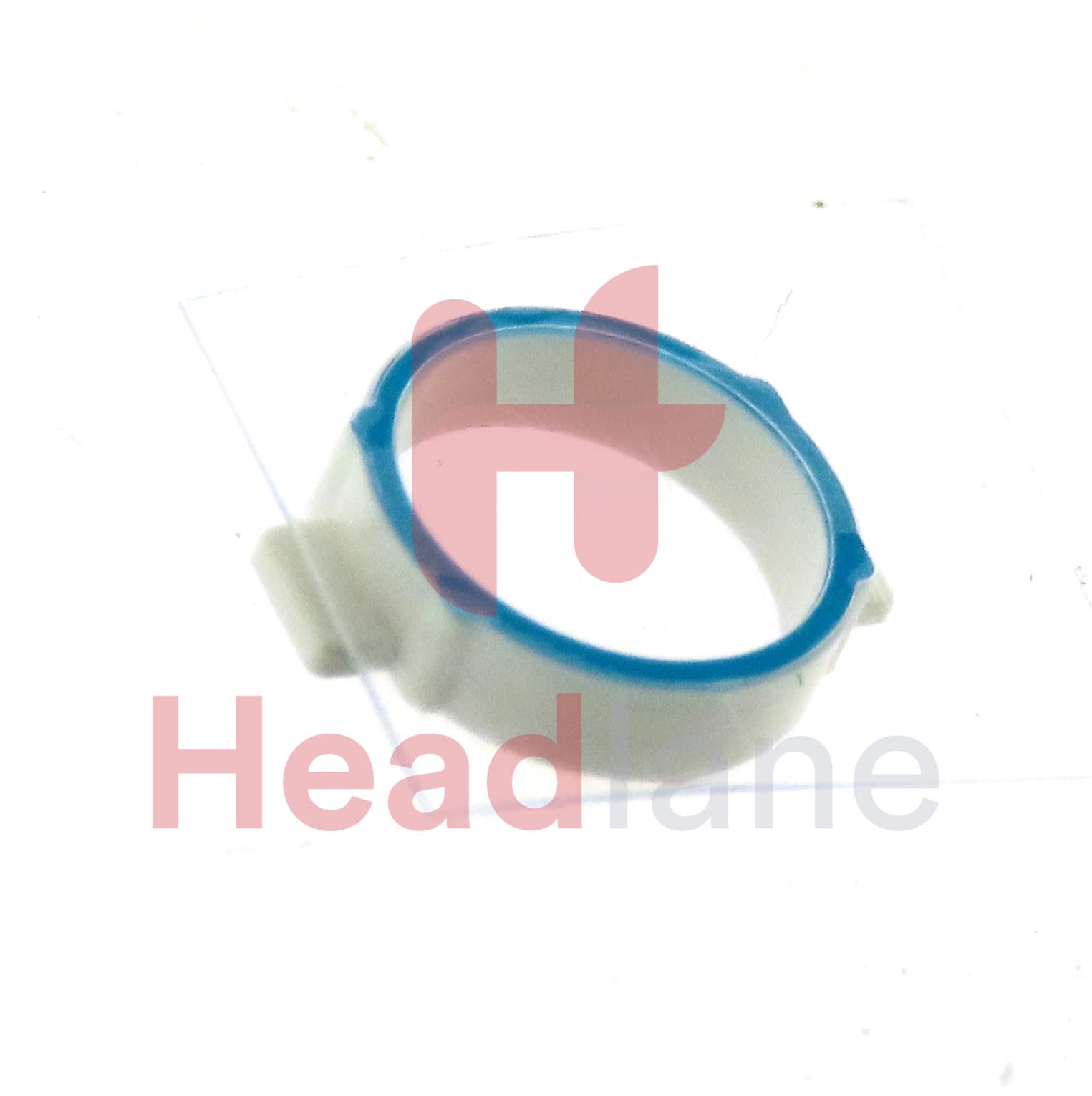 Google Pixel 6A Camera Cover / Lens - view 2