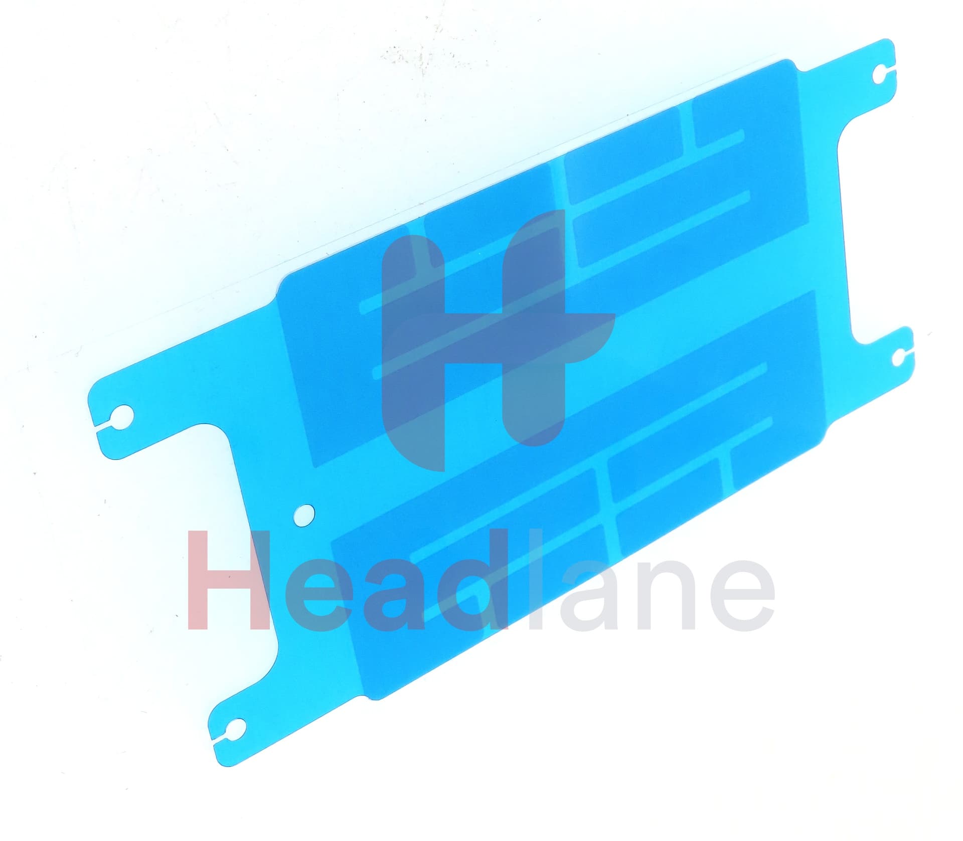 Samsung SM-A136 Galaxy A13 5G Battery Adhesive / Sticker - view 2